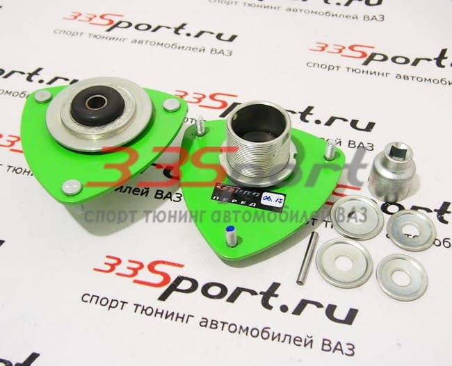 ������� ����� ������������ �� ������ (�������) ��� 118;2190, gt-pro