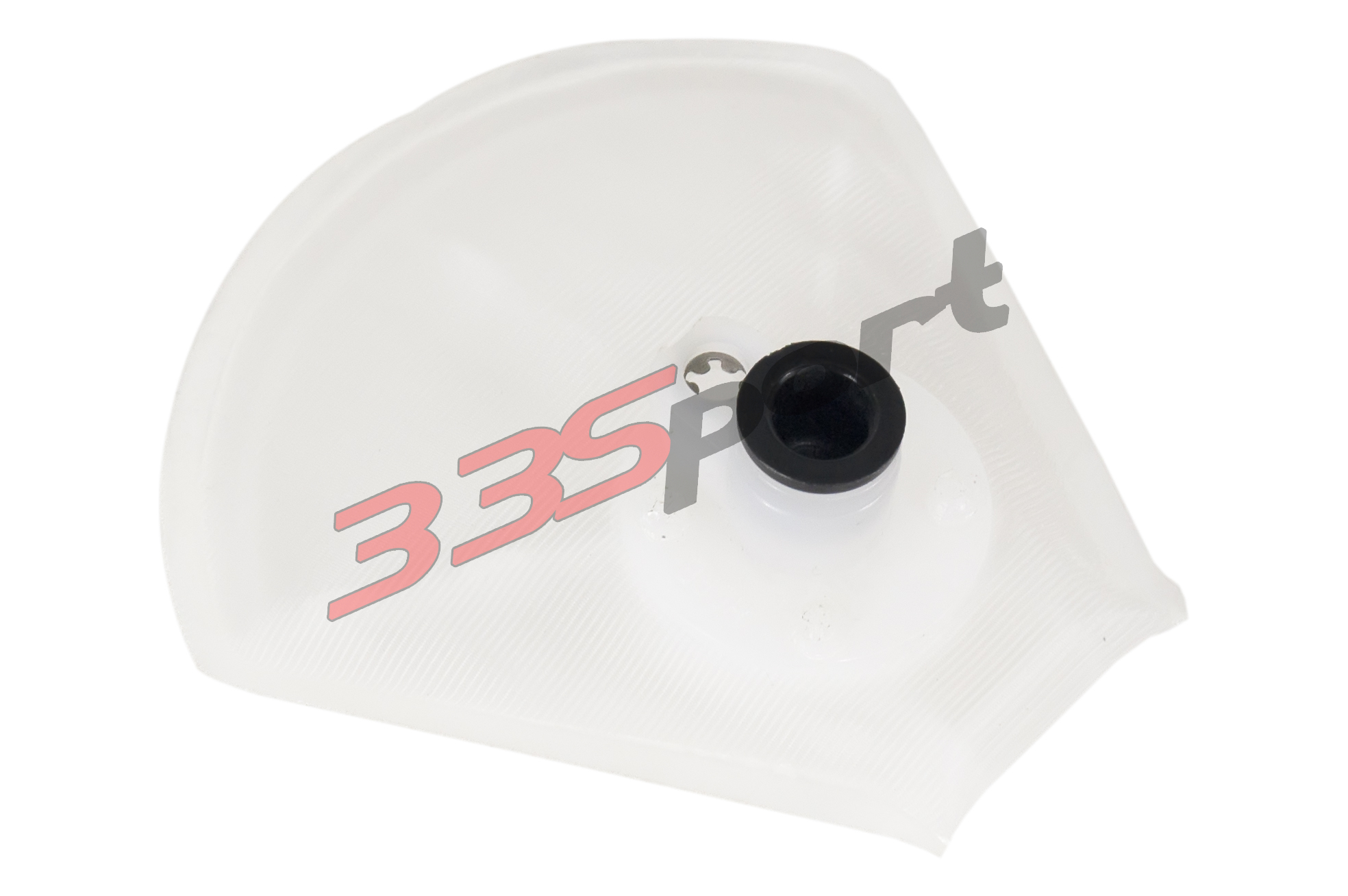 ����� ��.�����������  21101 bosch (1.6l)  �202 (21101-1139200)