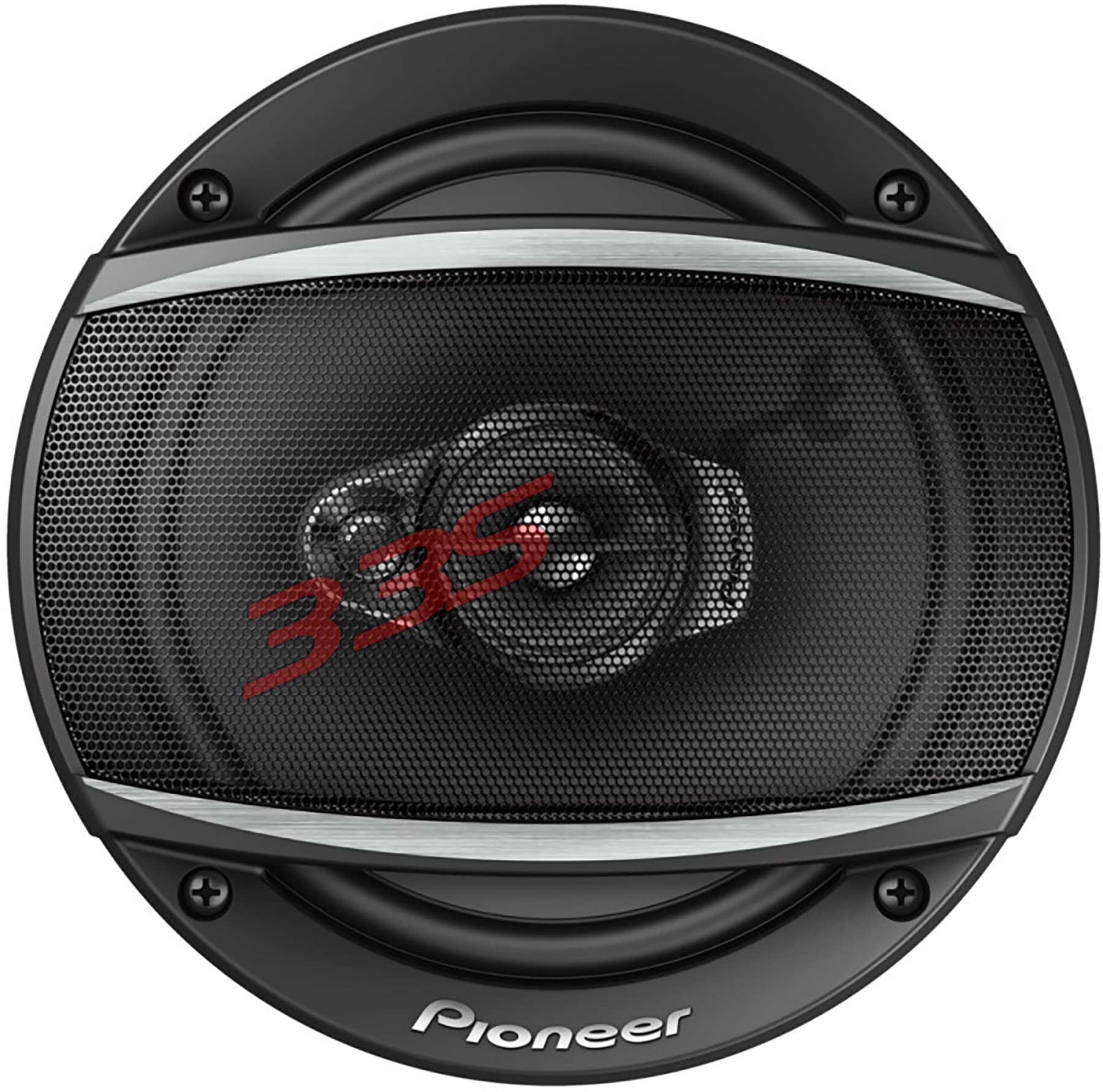 �������� ������������� PIONEER T1 (6x9 ����.), �������� 2 �� � ��������-�������� ��������� ��� �� ���� 4 582 ���. ������. ����� � �������. �������� �� ������.
