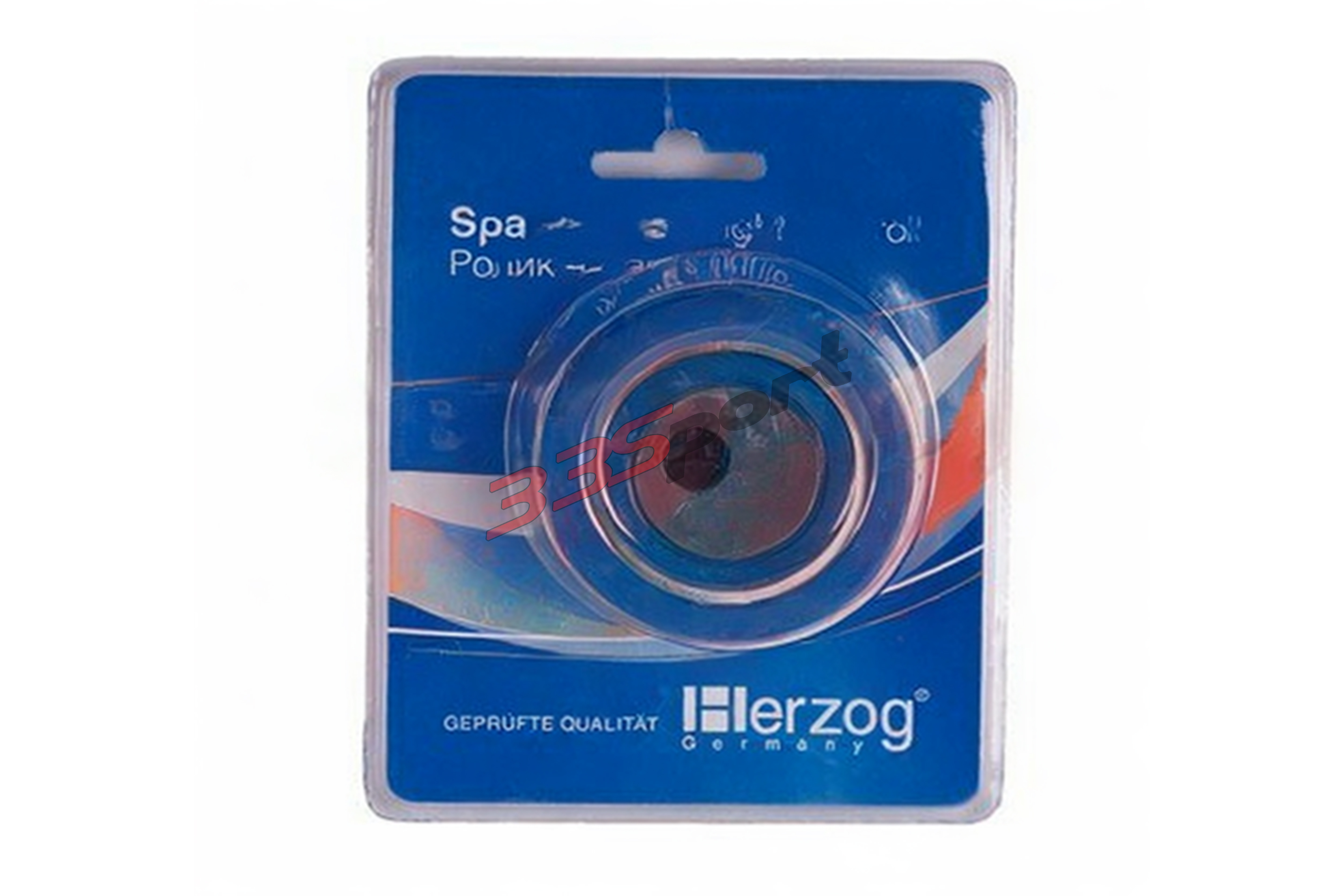 ����� ���������� �����., ����. 2110, 2170 herzog hl01056