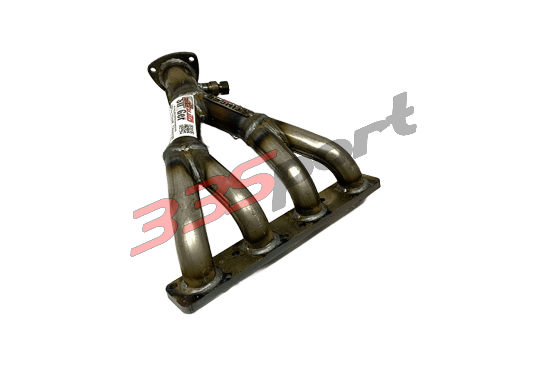 ������� ������ ��������������� �������������� (���� �����) 4-2-1 "stinger" 16v (2 �������) ����������