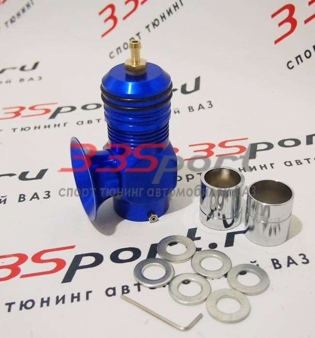 ������ ������ �������� Turbo-XS style � ��������-�������� ��������� ��� �� ���� 0 ���. ������. ����� � �������. �������� �� ������.