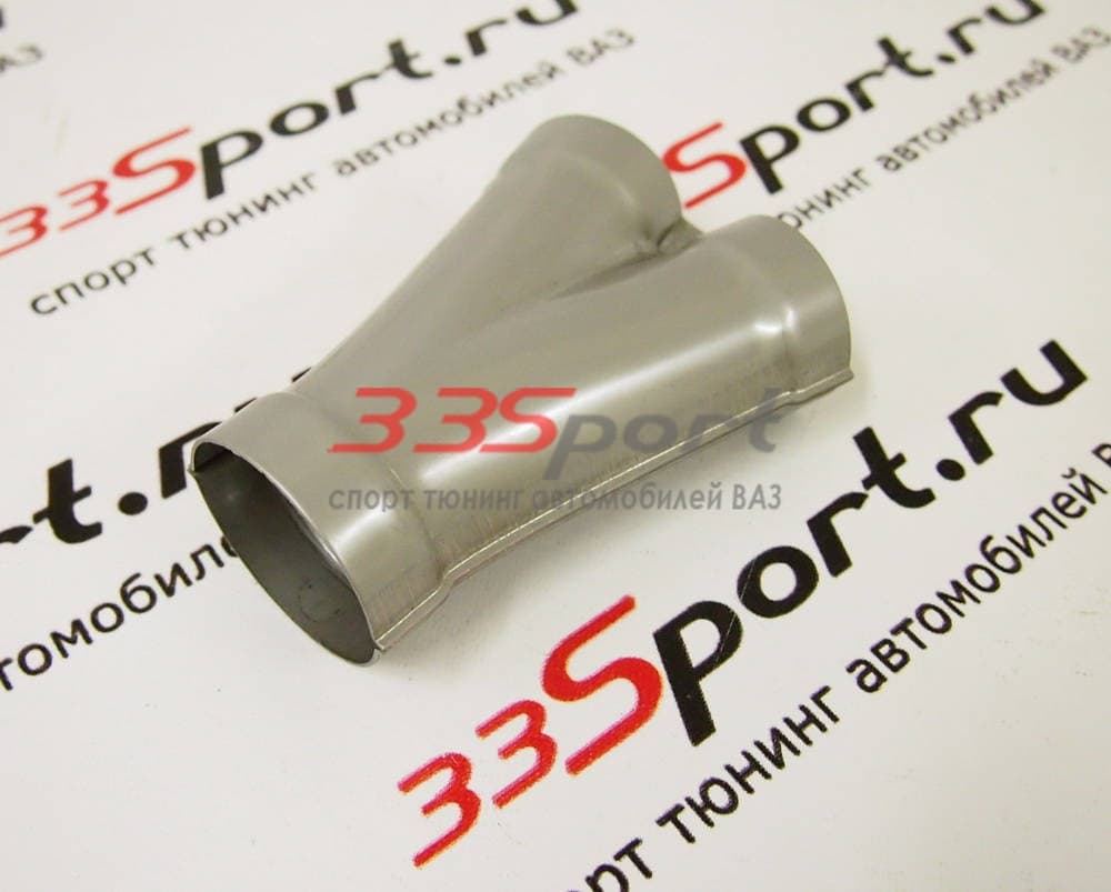 ����������� y-pipe �������������, 43-51