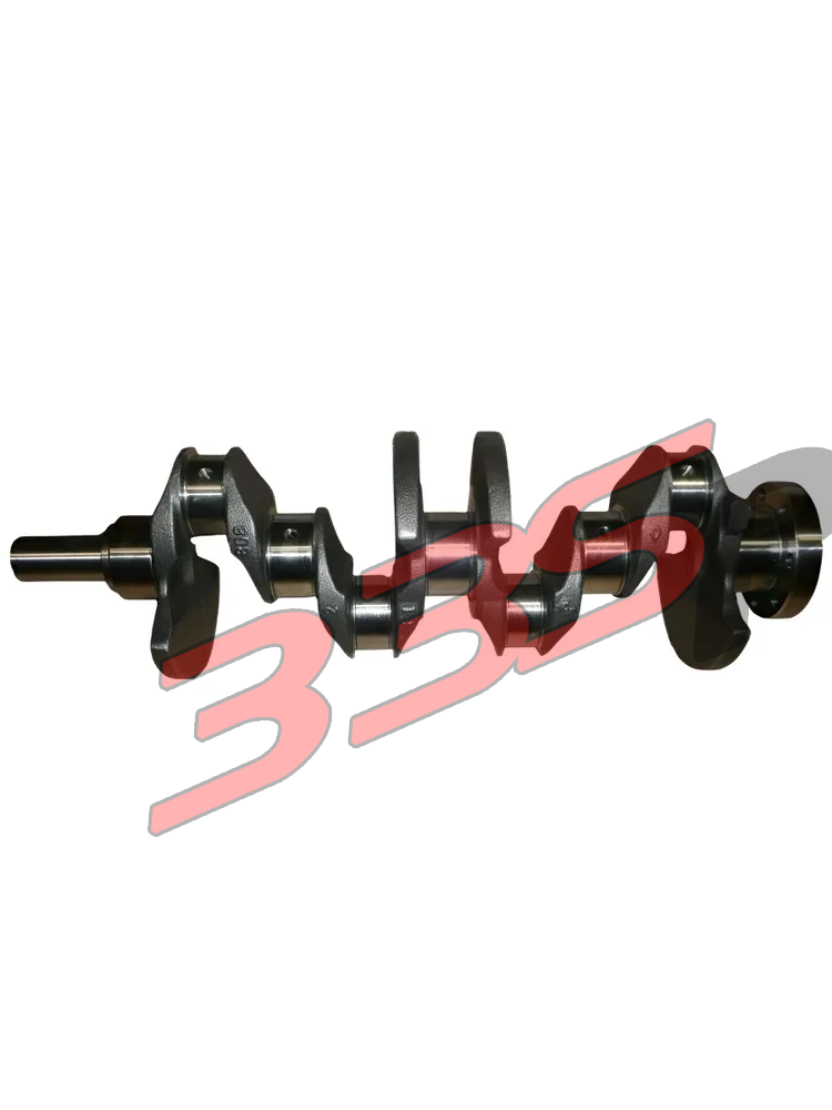 ���������� ��� (��������) renault ������, ����� k4m / k7m  ���. 8200416793 bestauto bs100-54
