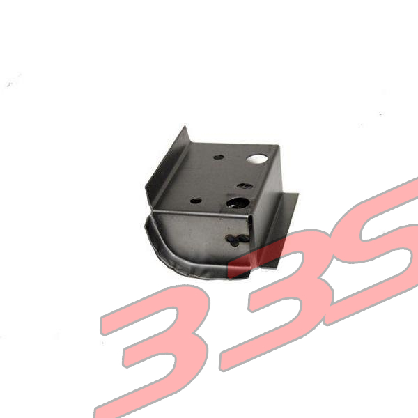 ��������� ��������� ������� ��� ����� (������) 11110-6810031-00 � ��������-�������� ��������� ��� �� ���� 100 ���. ������. ����� � �������. �������� �� ������.