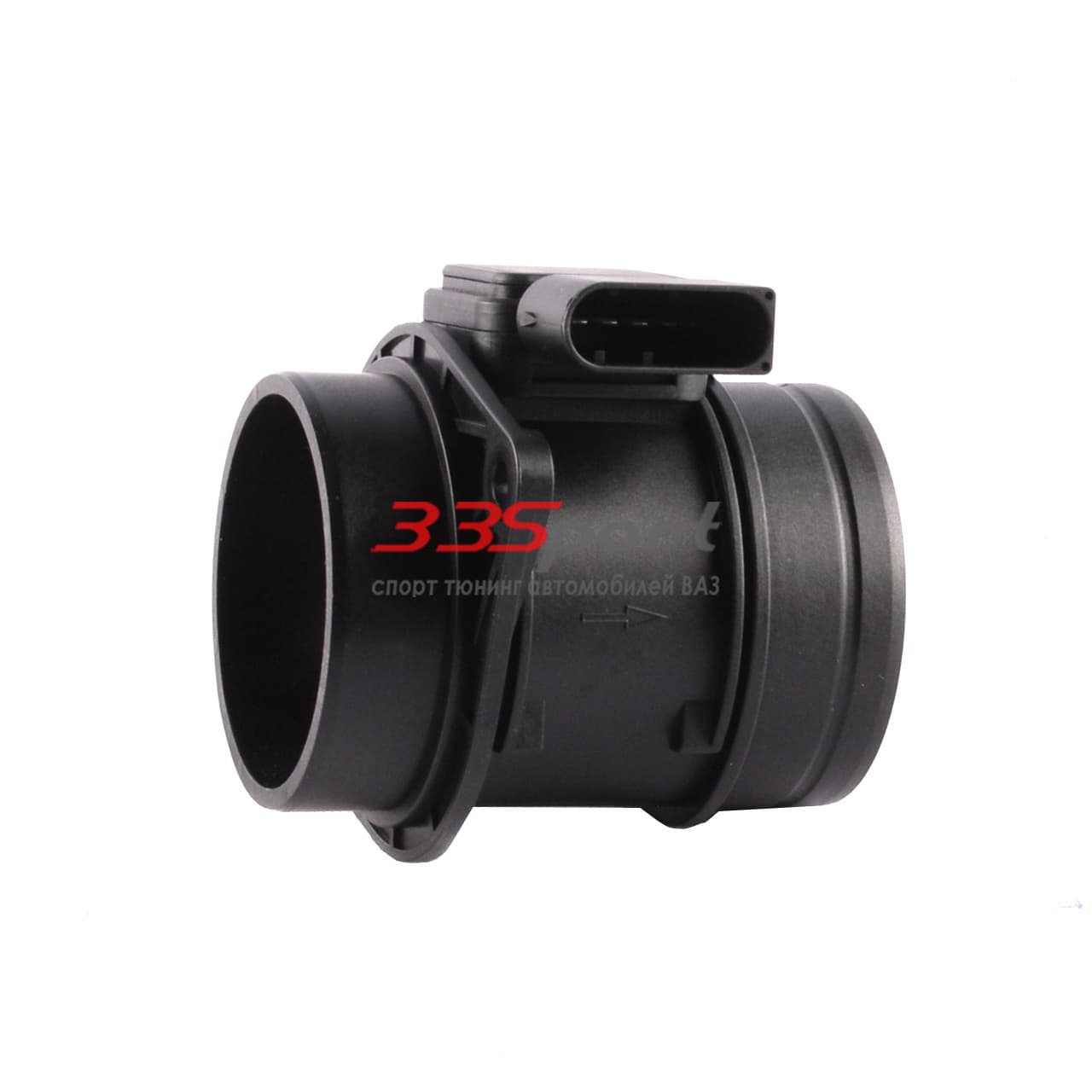 ���� ���-2104-07 �������� 5wk97014 ������