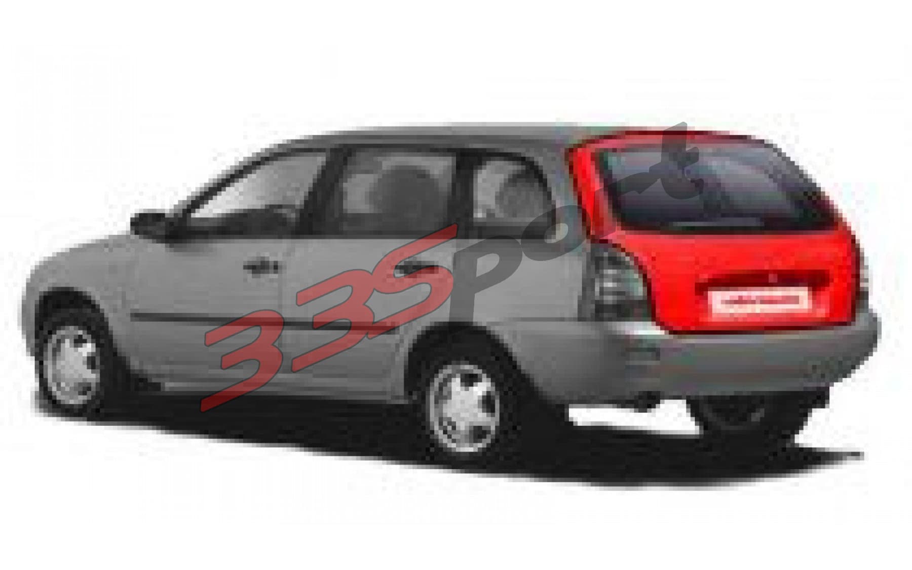 ����� ����� (���������) ��������� 11170-6300020-70 � ��������-�������� ��������� ��� �� ���� 19 050 ���. ������. ����� � �������. �������� �� ������.
