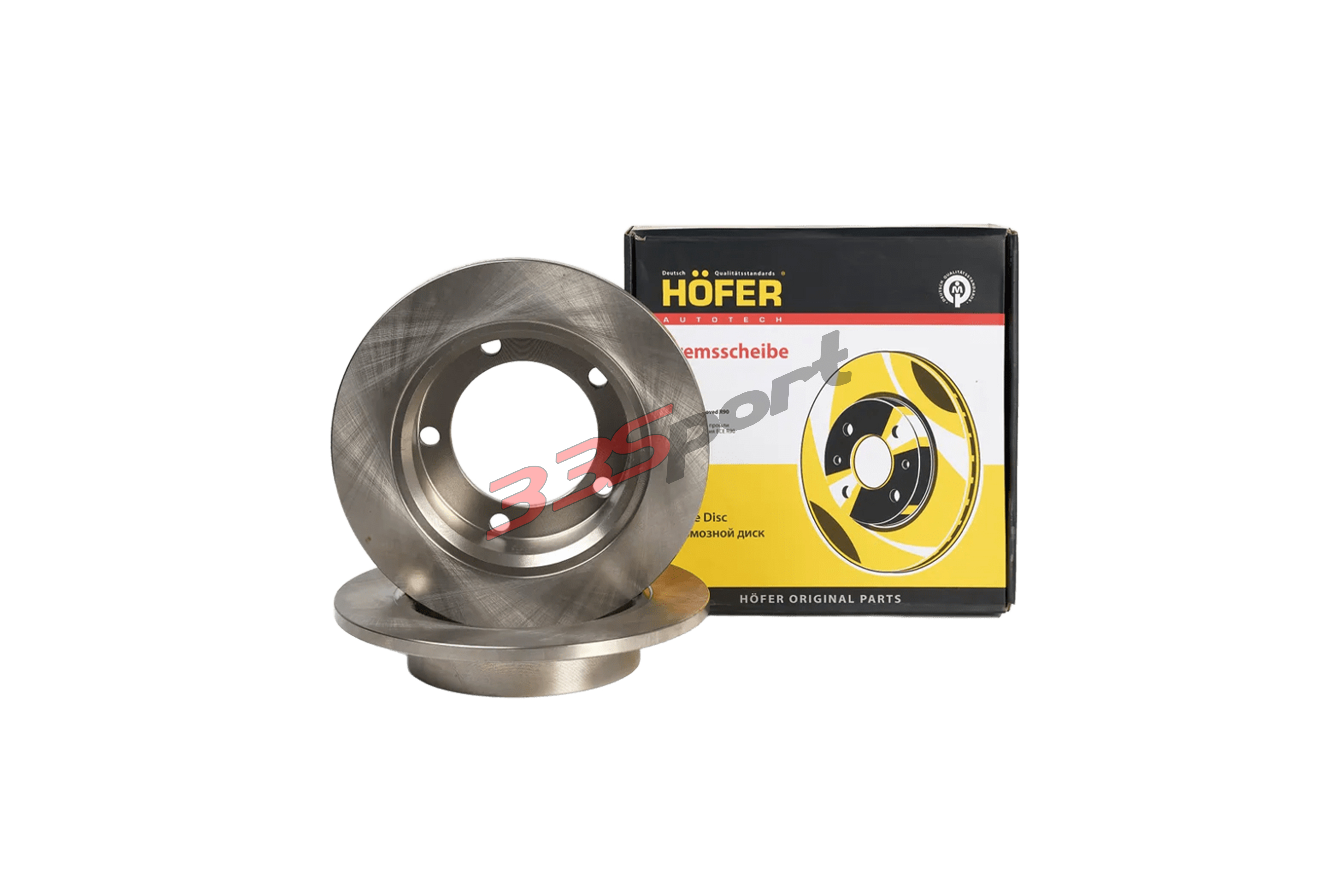 ��������� ����� 2121 HOFER HF130220 � ��������-�������� ��������� ��� �� ���� 2 808 ���. ������. ����� � �������. �������� �� ������.