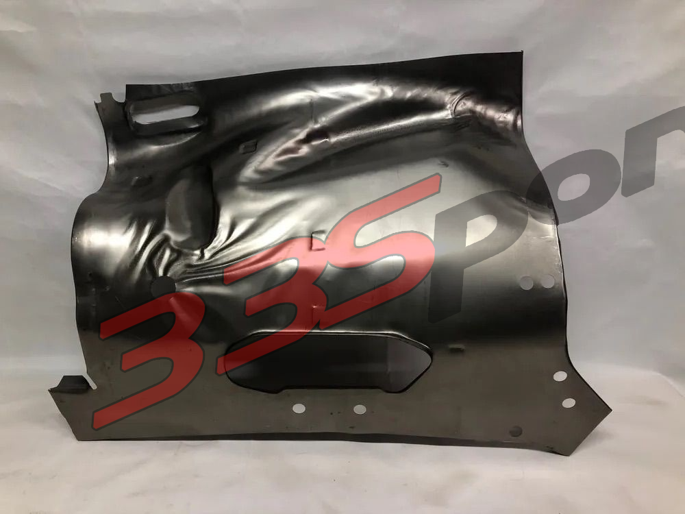 ������ ���������� ������ (�����) (����������) ��� �������� 21210-8403264-63� � ��������-�������� ��������� ��� �� ���� 2 100 ���. ������. ����� � �������. �������� �� ������.