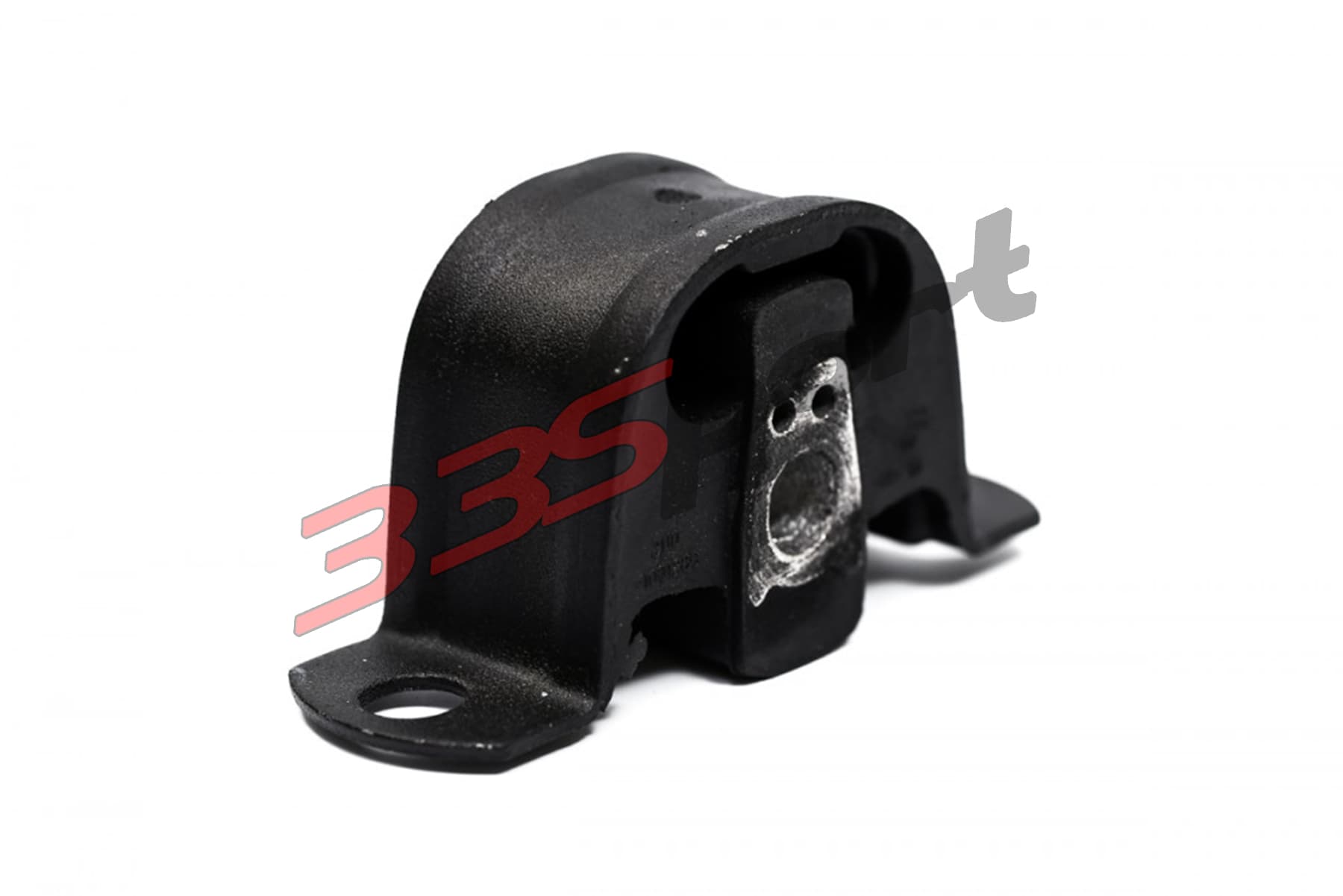 ����� ��������� ��� ��� 2110 ������ � ����� nbr+ �����, 2110-1001286-01
