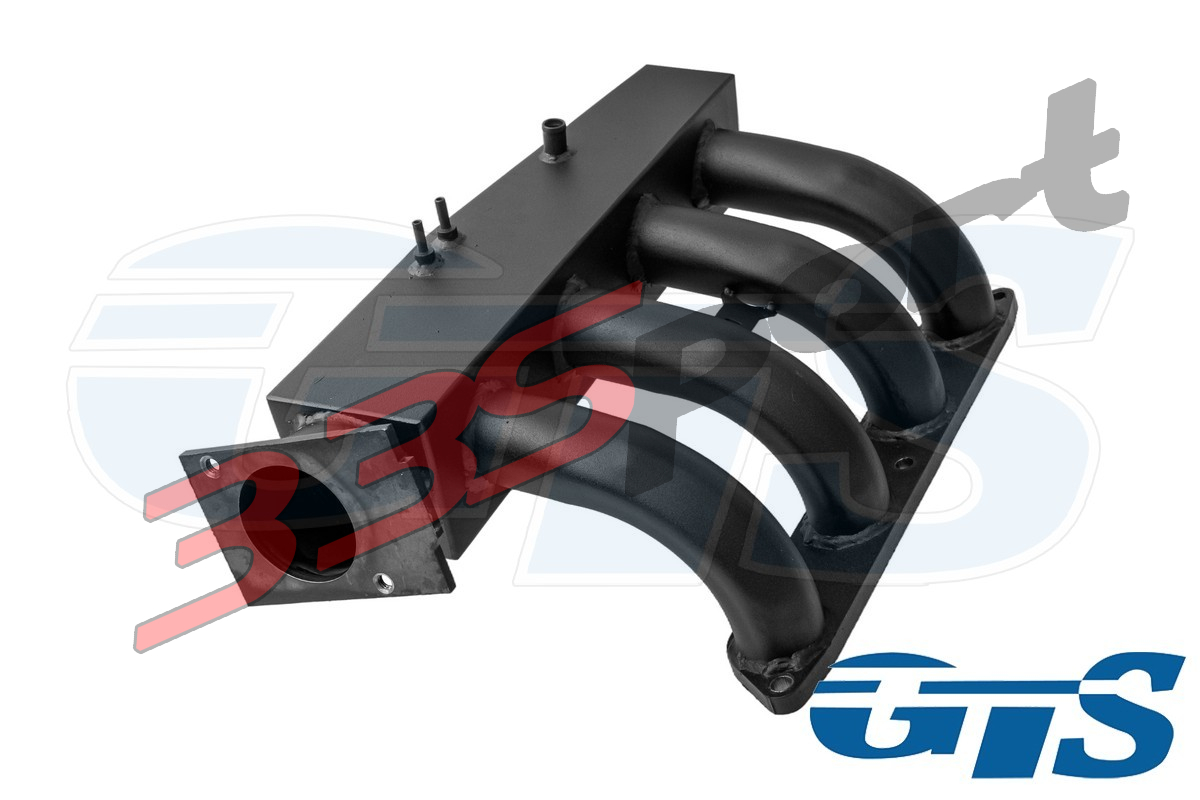 ������� GTS ��� �/� ��� 2101-07 16V  2.9 L ES-01513, �������� �������, �������� ��������, ������� ���, �������� ������� ��������� ���