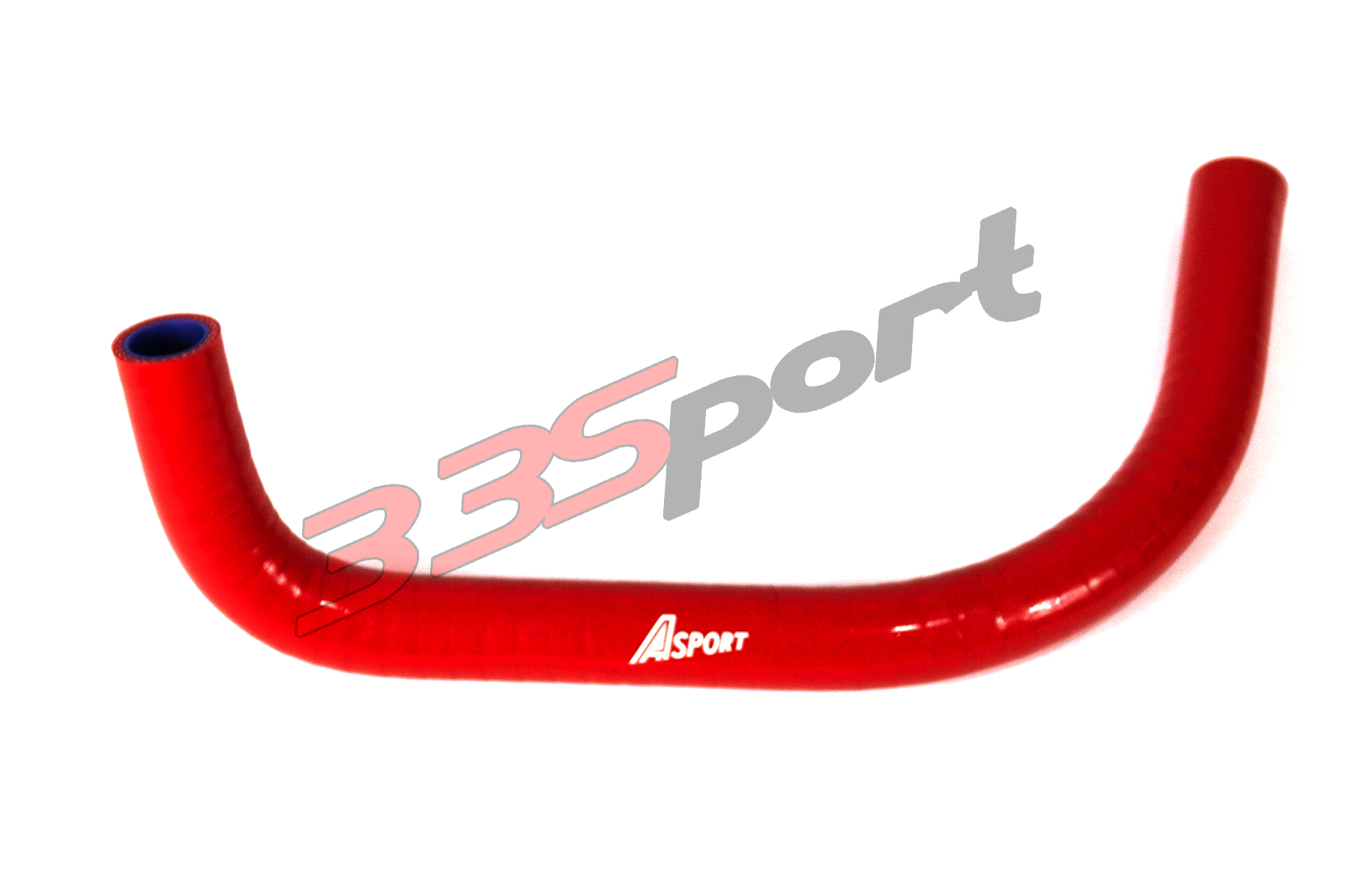�������� ������ ��� 2121, �������, a-sport �������