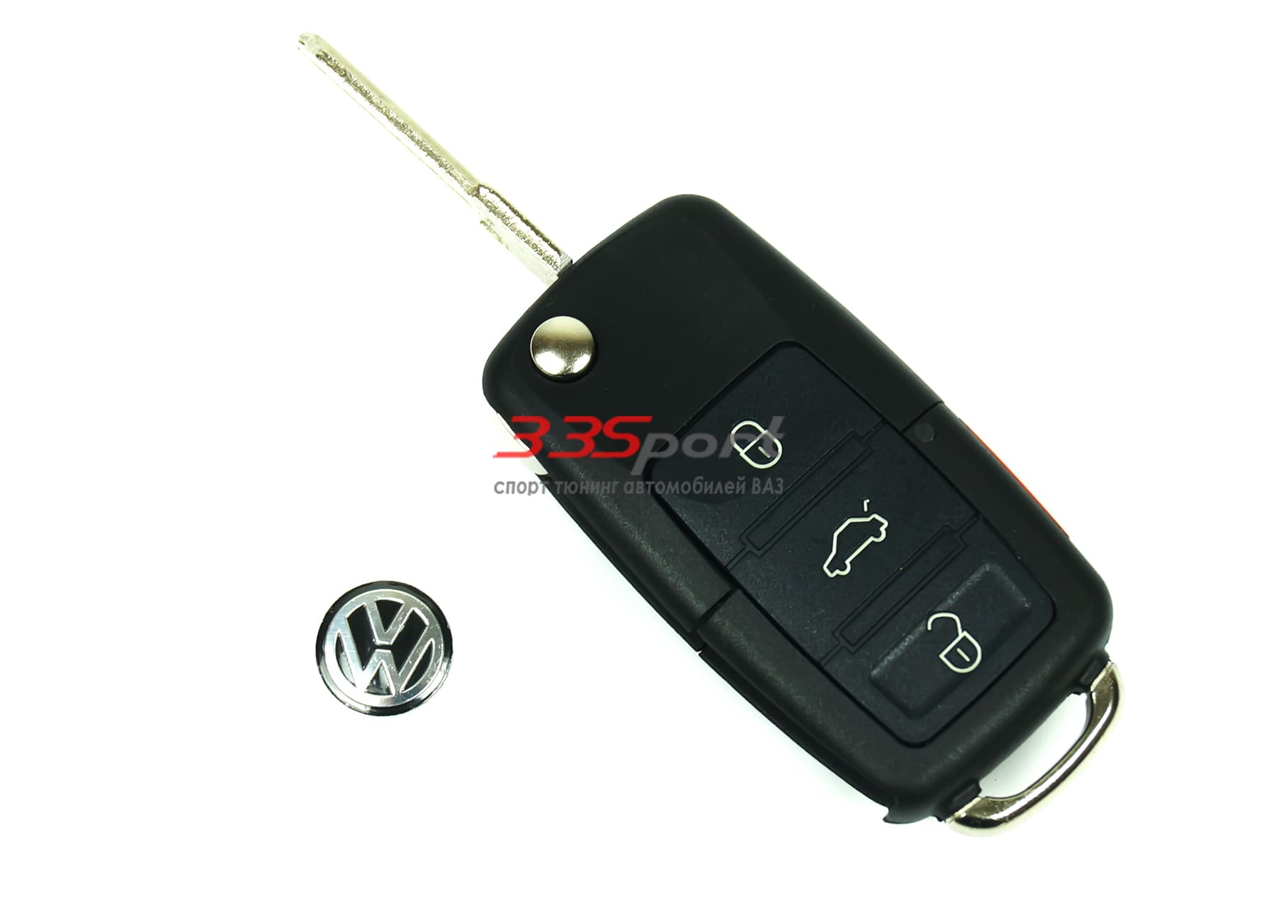 ���� ����� ��������� 1118, 2170, 2190-����, datsun, 2123 (��������, ��� �����) (�� ���� volkswagen)
