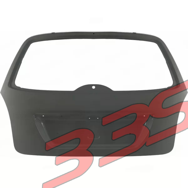 ����� ����� Granta FL ��������� ��� ��������� ��� ������� 8450104285