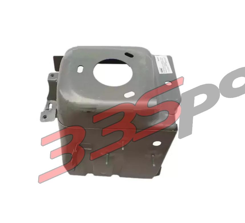 ������ �������� �������� � ������ ����� VESTA ��������� 8450039305 � ��������-�������� ��������� ��� �� ���� 4 050 ���. ������. ����� � �������. �������� �� ������.