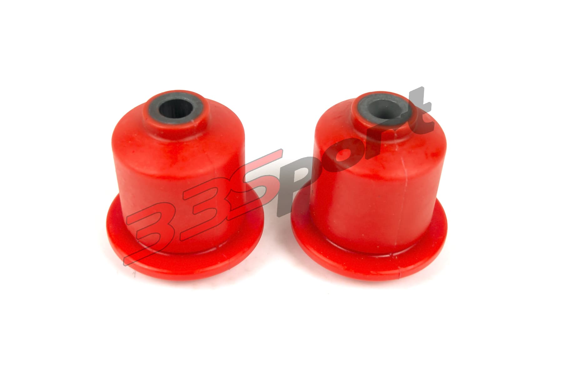 ����������� ������� ������ ss20, ��� 2110, 2170,1118 (����������, �������, 2��) ss70121
