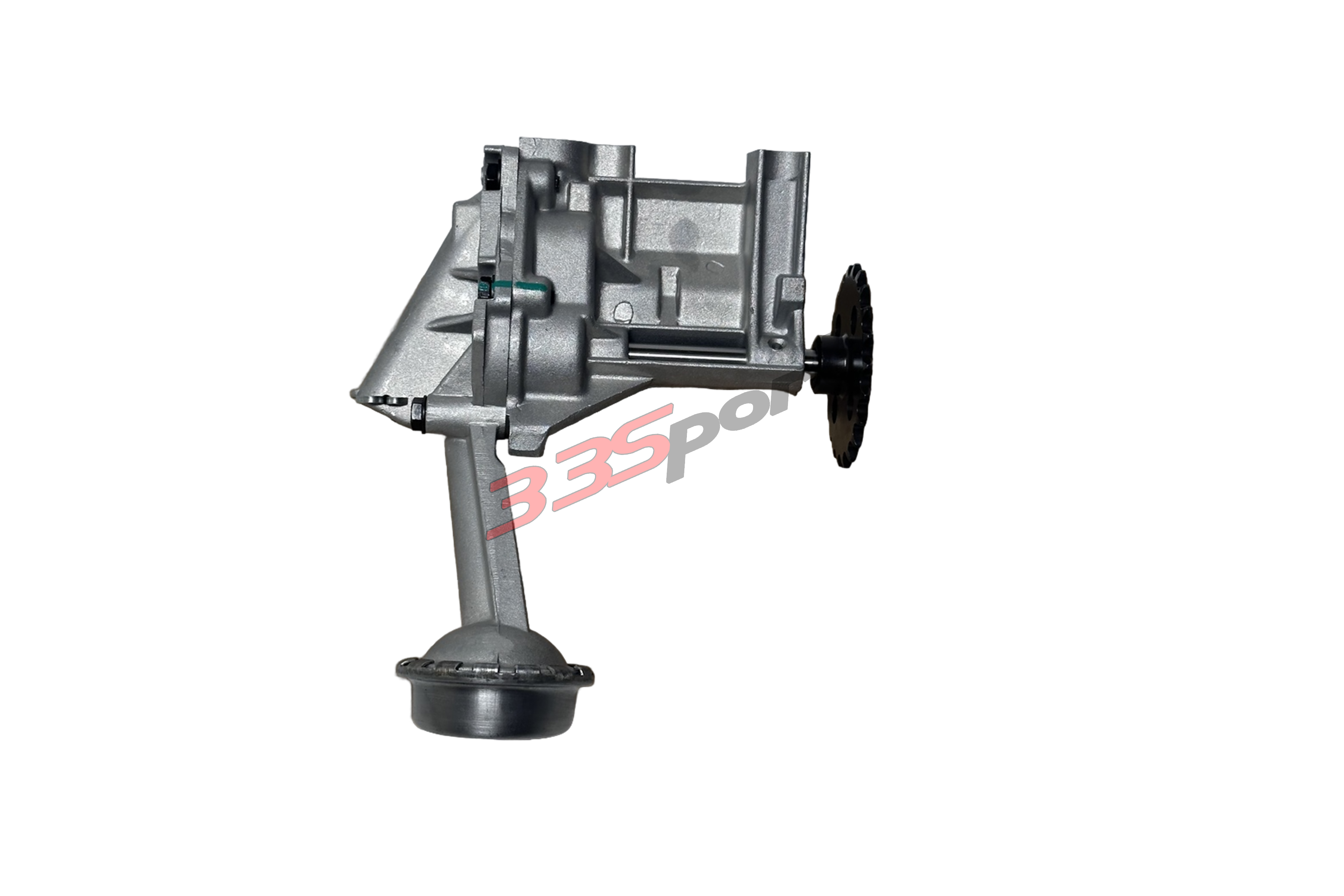�������� ����� � ����� largus 8��. bysun parts bp-8200698014
