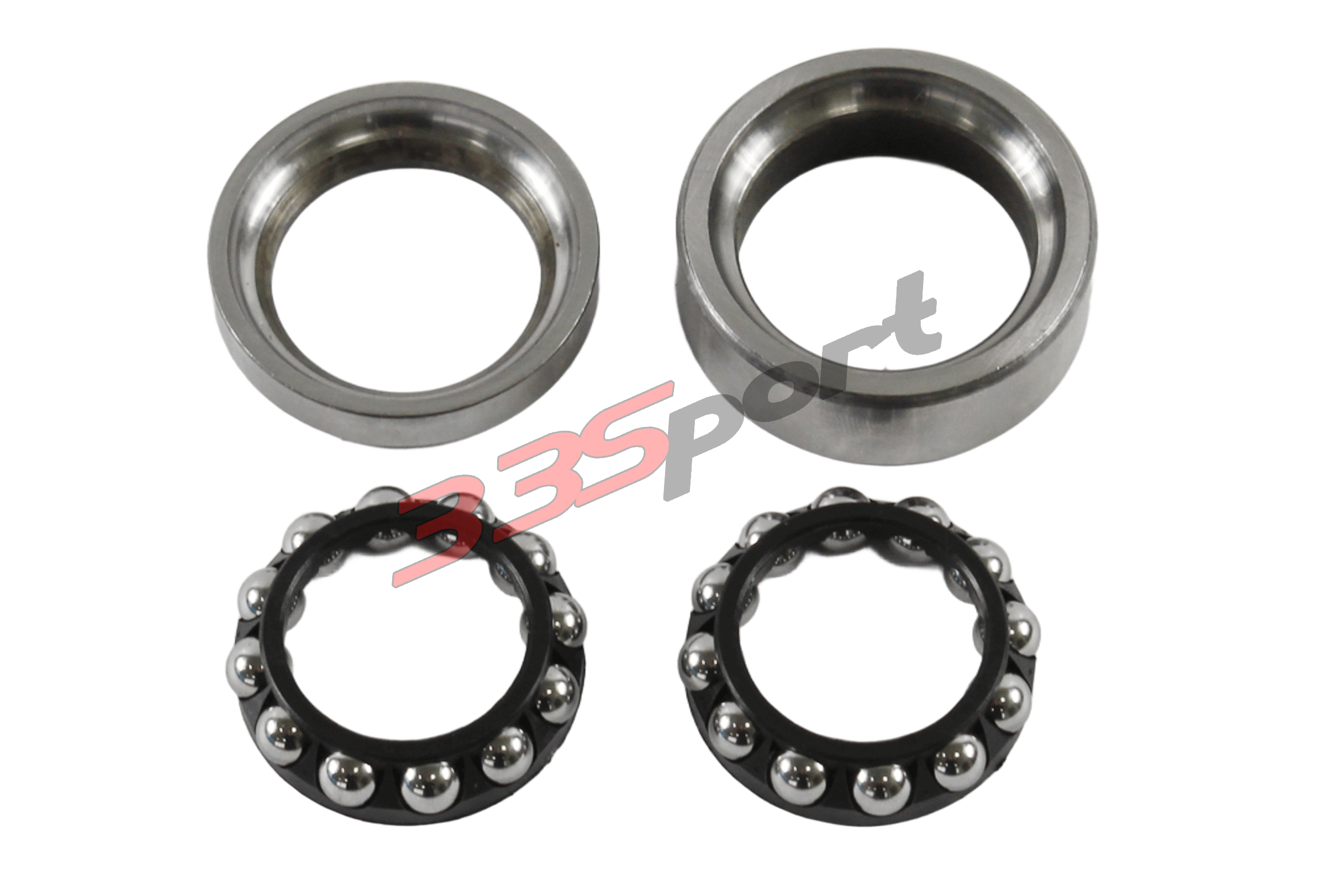 ��������� �������� ��������� � ����� � ����������� ��� 2101-2107 (2101-3401122/23) vbf