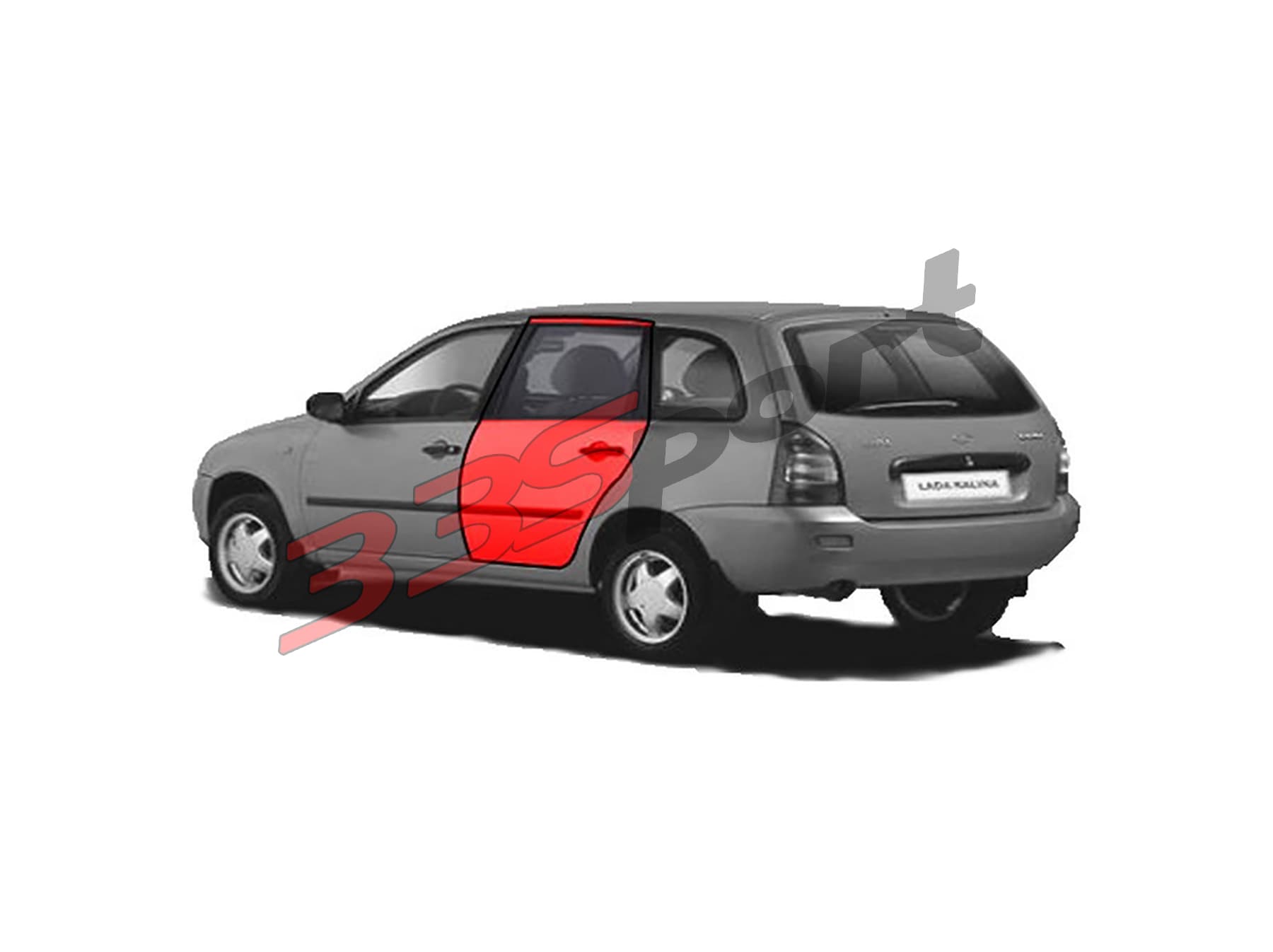 ����� ������ ����� (���������) ��������� 11170-6200015-80 � ��������-�������� ��������� ��� �� ���� 17 900 ���. ������. ����� � �������. �������� �� ������.
