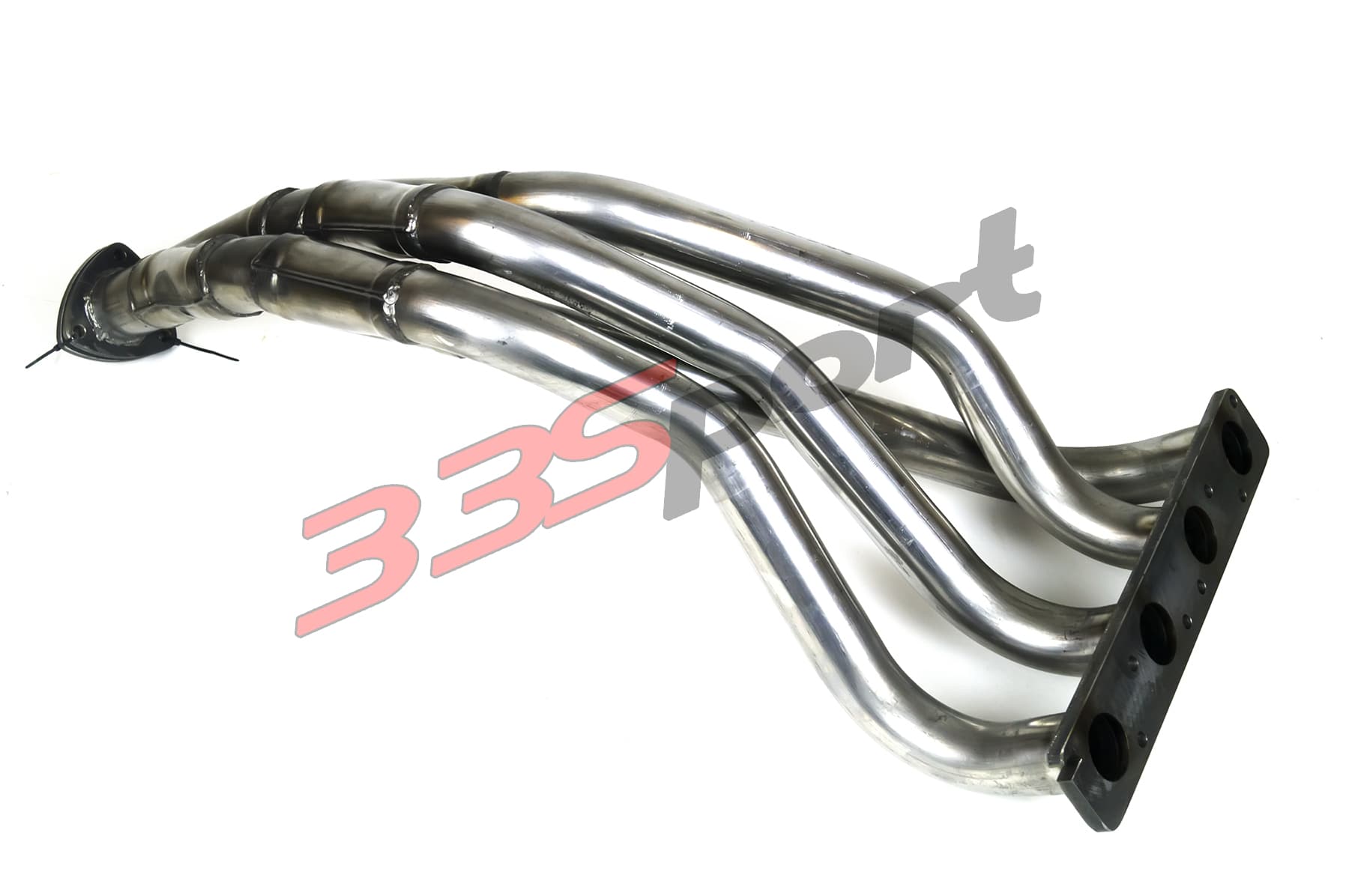 ���� 16-�� pro.car 2110-������ (43-51-51)