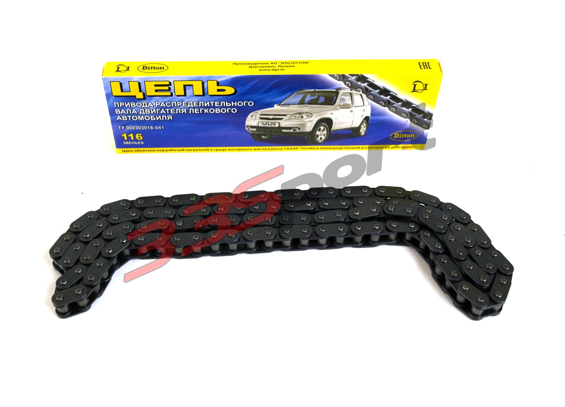 ���� ������� ������������������ ���� ���������� (21214-1006040-03) ditton da0028