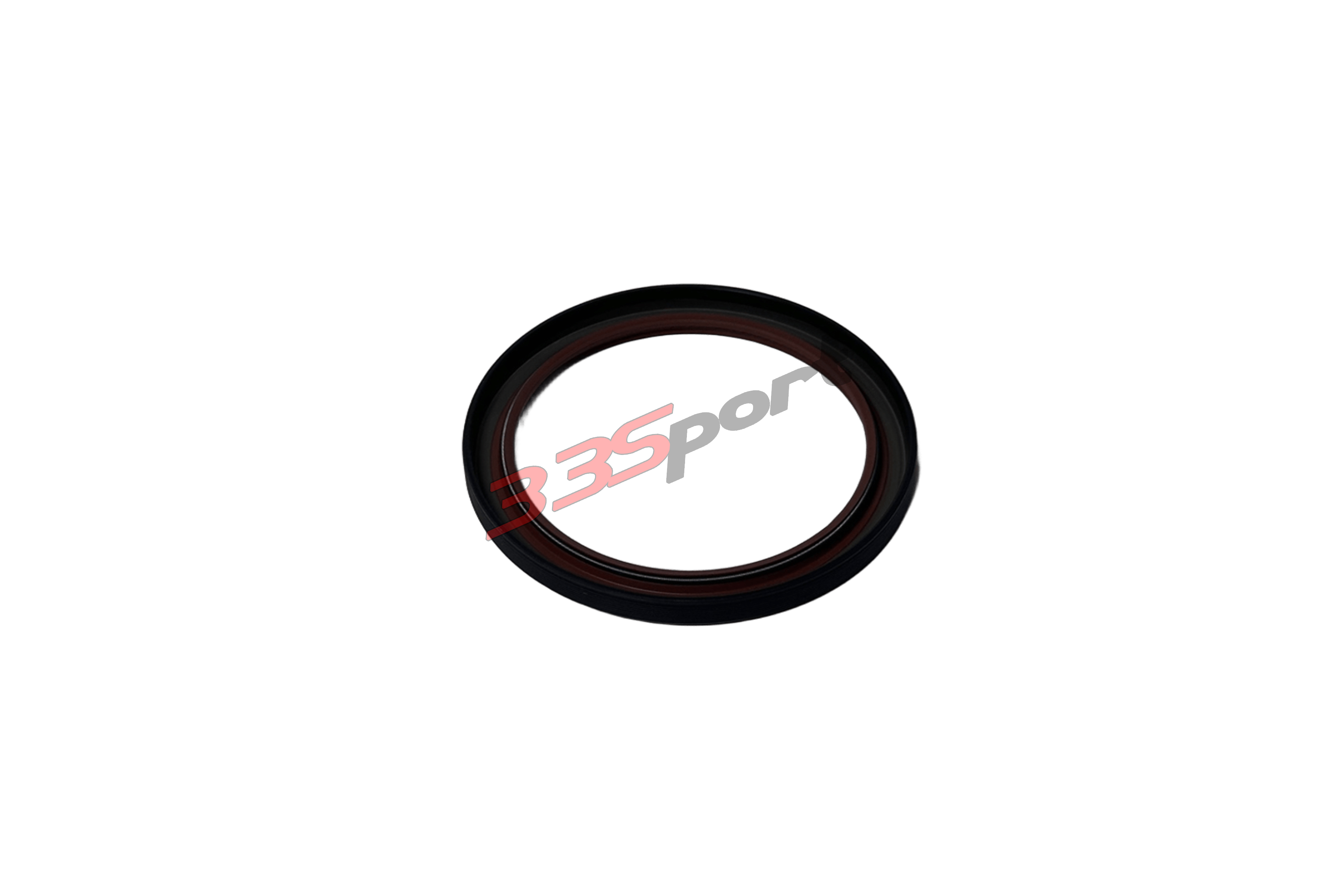 ������� ��������� ������ largus bysun parts bp-7701473544
