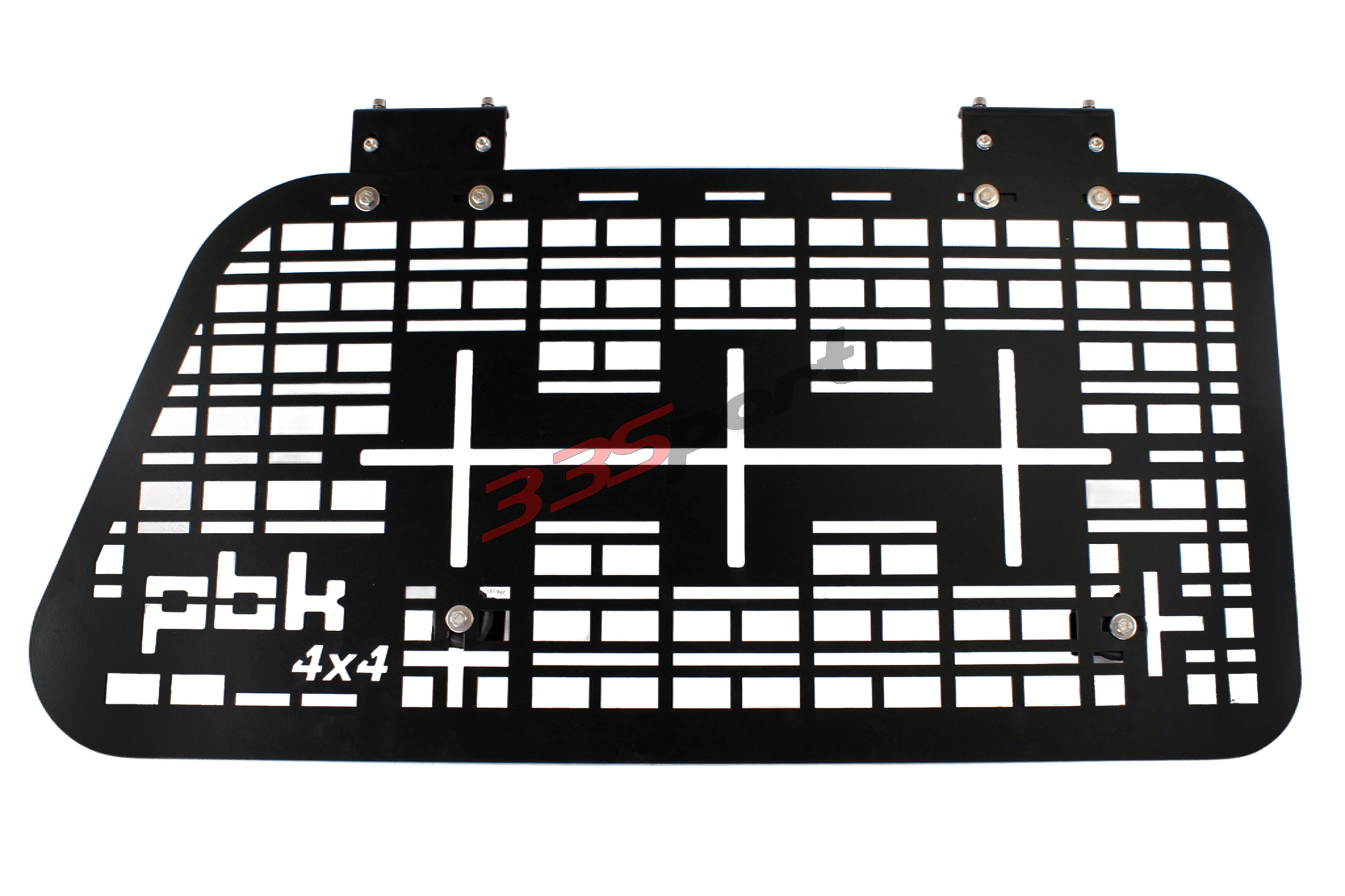 ������� ����� ������ ��� ���� 2121-21214 ������ PBK