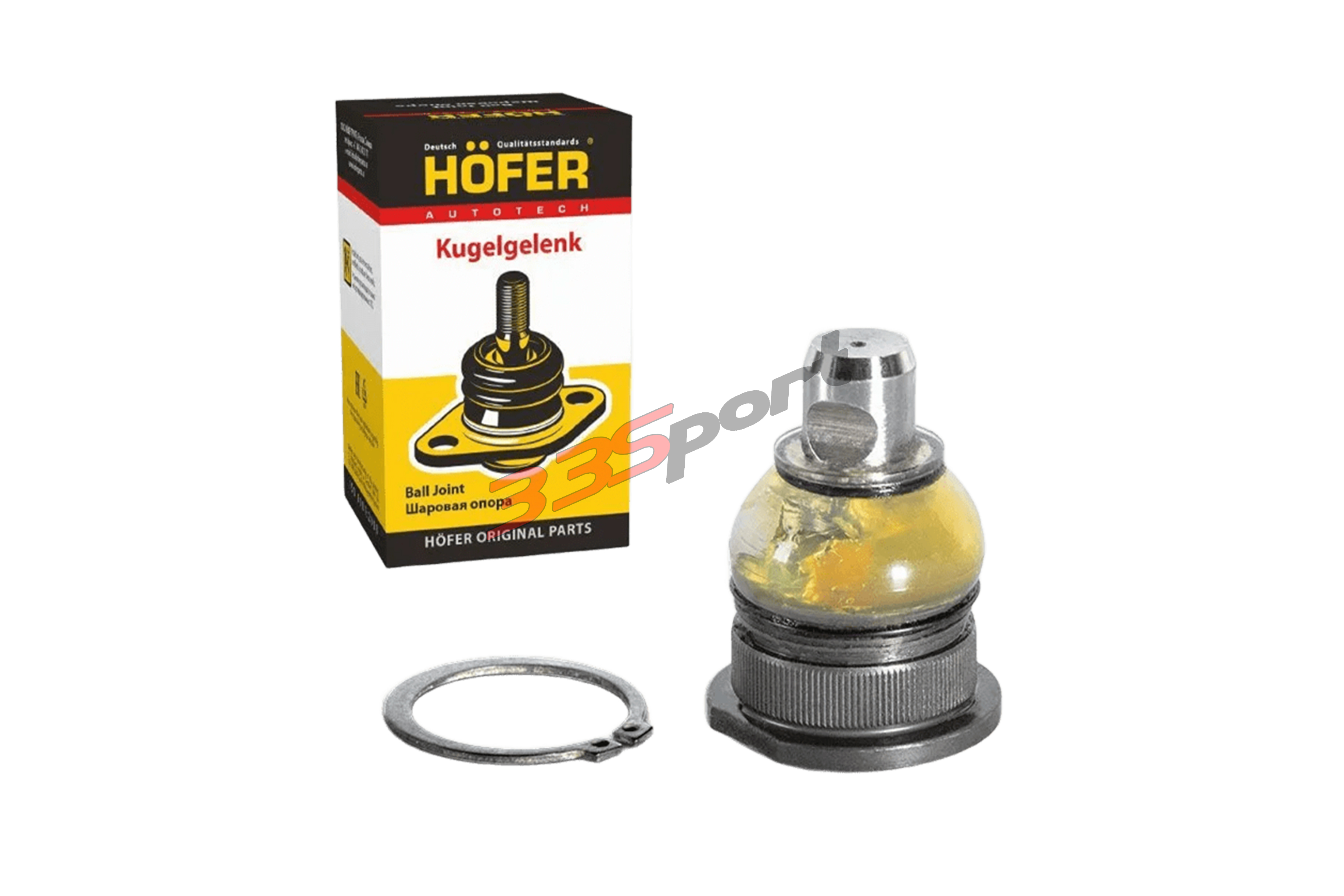 ������� ����� LARGUS (����� 2014�.), X-RAY (� ������� ���������) HOFER HF815517 � ��������-�������� ��������� ��� �� ���� 507 ���. ������. ����� � �������. �������� �� ������.