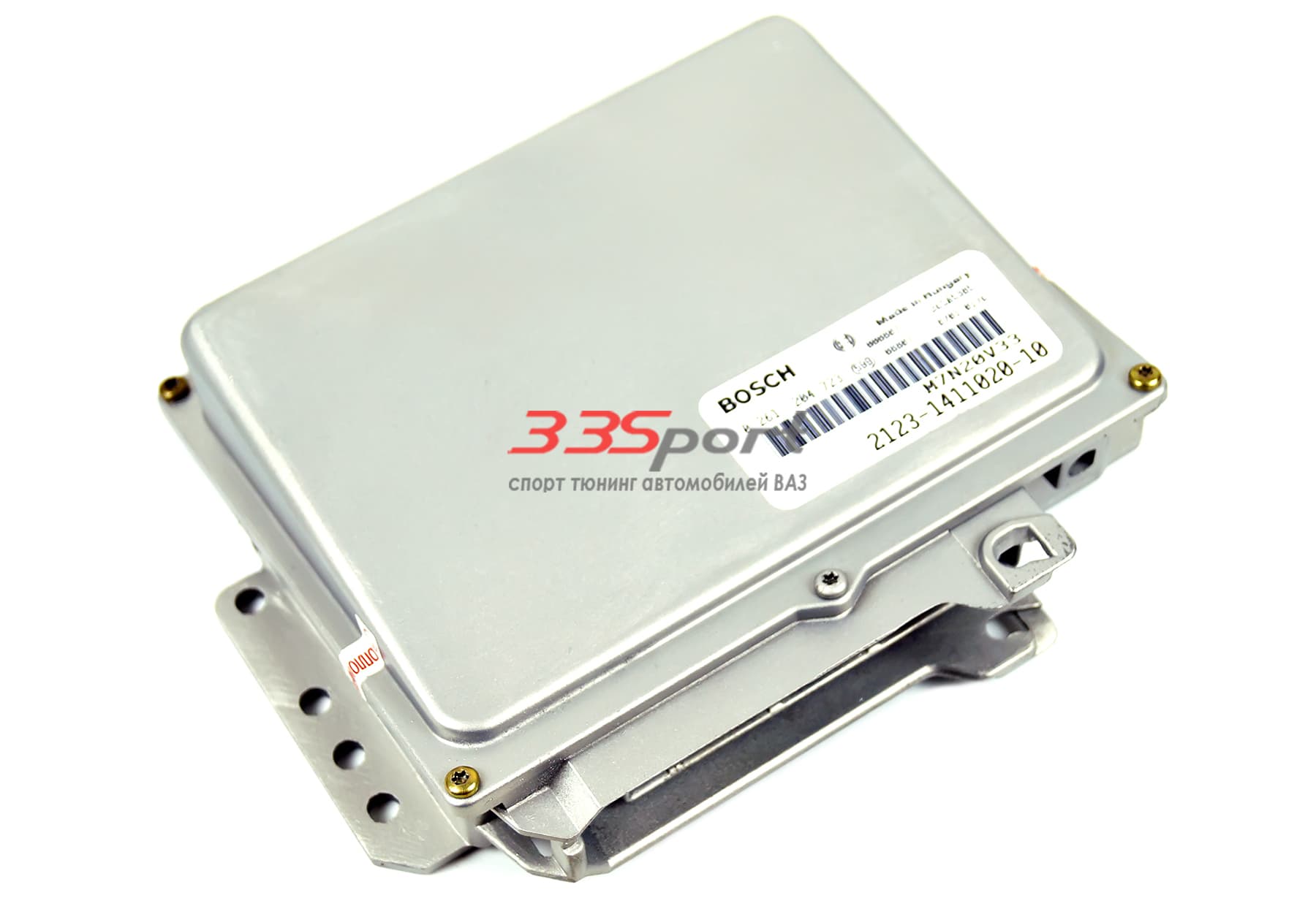 ���������� ��� bosch 2123-1411020-10 (mp 7.0) motronik