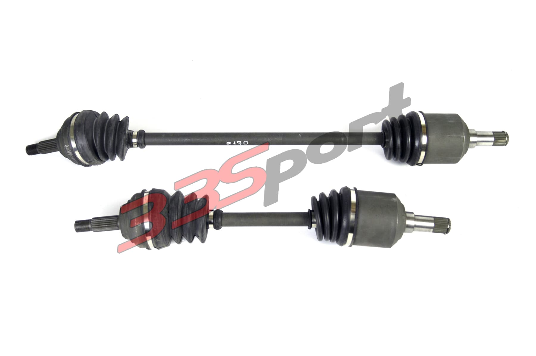 ������� ��������� ��� 118/2190 � �����, ����� newdiffer