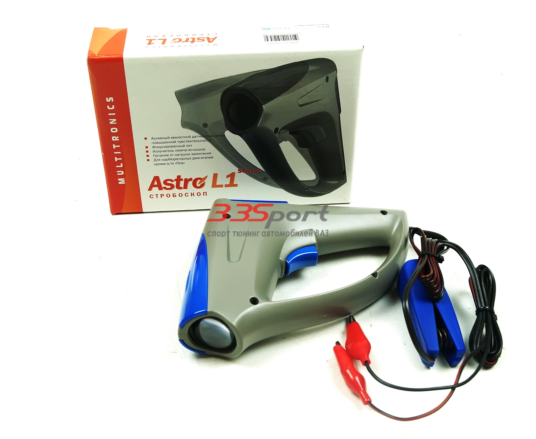 ���������� multitronics astro l1 �� ������������� � ����������� ���������