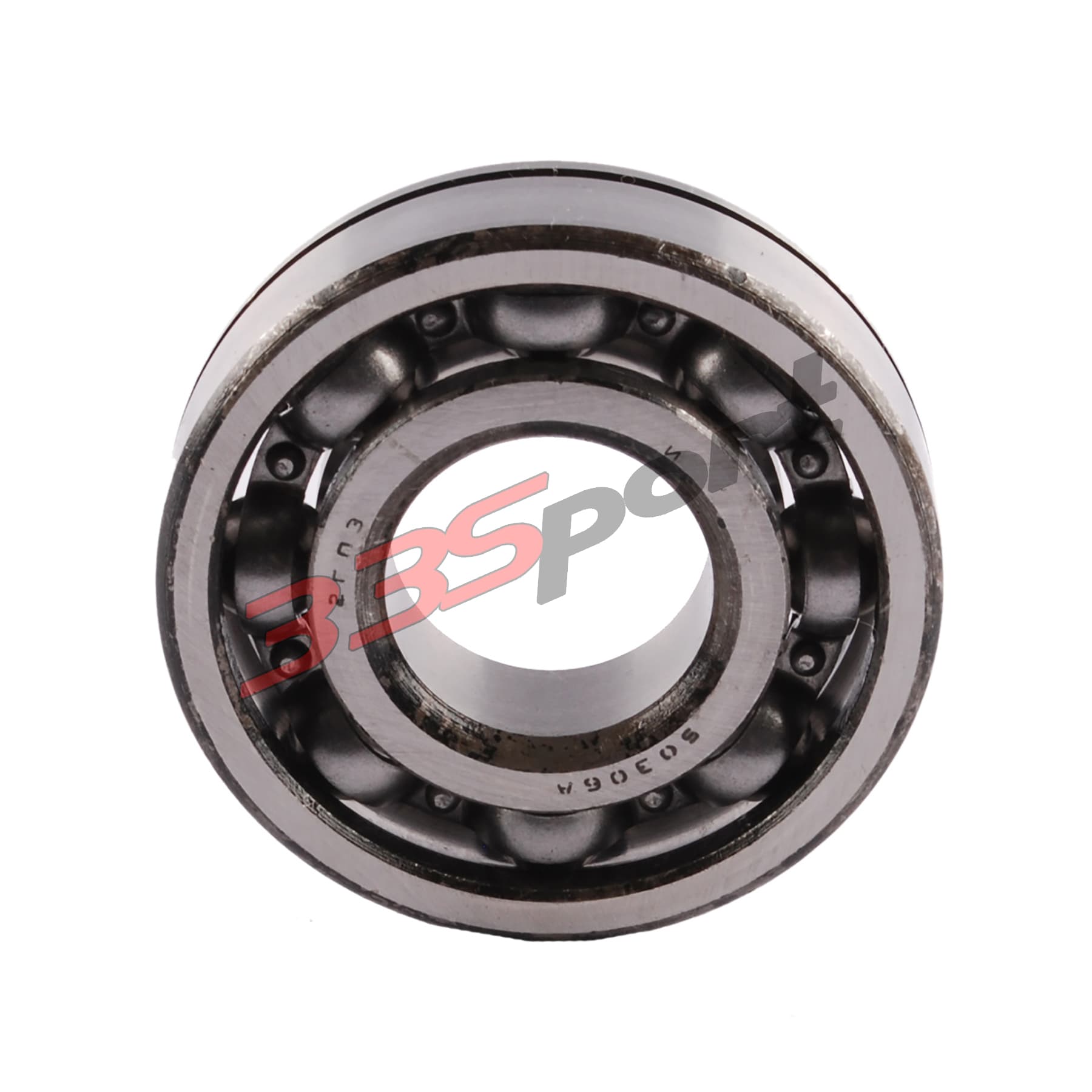 ��������� ��������� ����� 2121 ������� (50306/6306)/2101-1701190-00