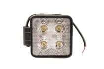 ������������� ������������ ���� 12-24V