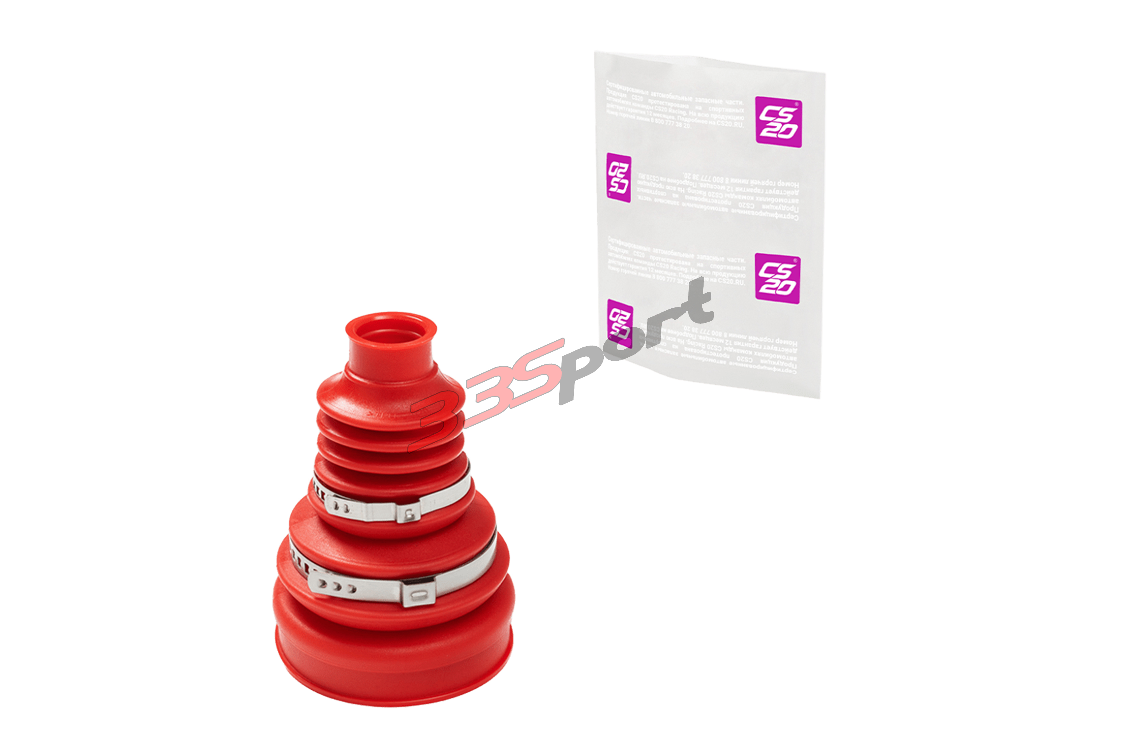 ������� ����� ��� �/� lada vesta ���������� � ��������, ���������� "drive" cs20 (cs16334)