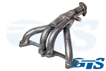������� ��� ������ ������������ "gts" 4-1 8v 2 �� es-00638