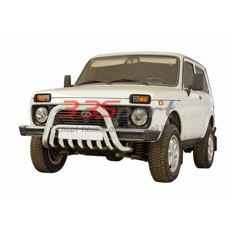 ������ ������ �������� c ���. ������� ��������� ���������� (d63,5) 21214-31,  ������: 1307