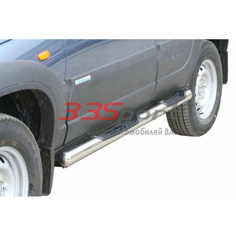 ������ ������ � ���������� (d 76) , 2123 �����, ���� RS, ������: 0227 RS