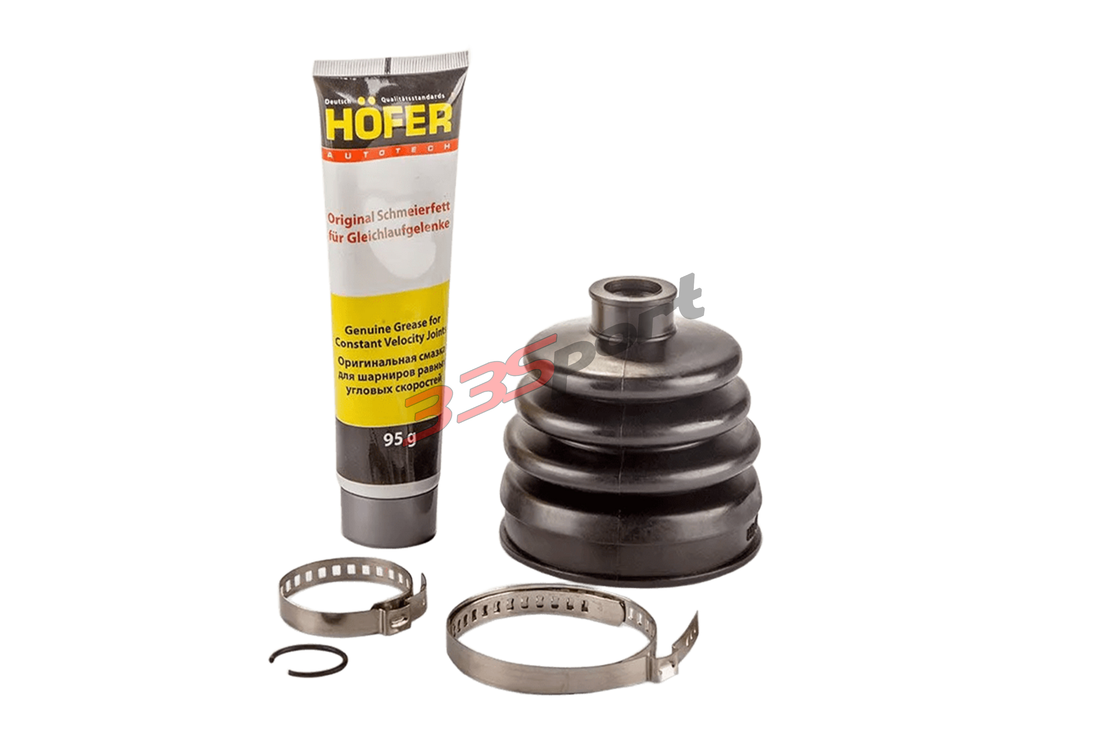 ������������ �������� ����������� ����� 2108 HOFER HF401906 � ��������-�������� ��������� ��� �� ���� 273 ���. ������. ����� � �������. �������� �� ������.