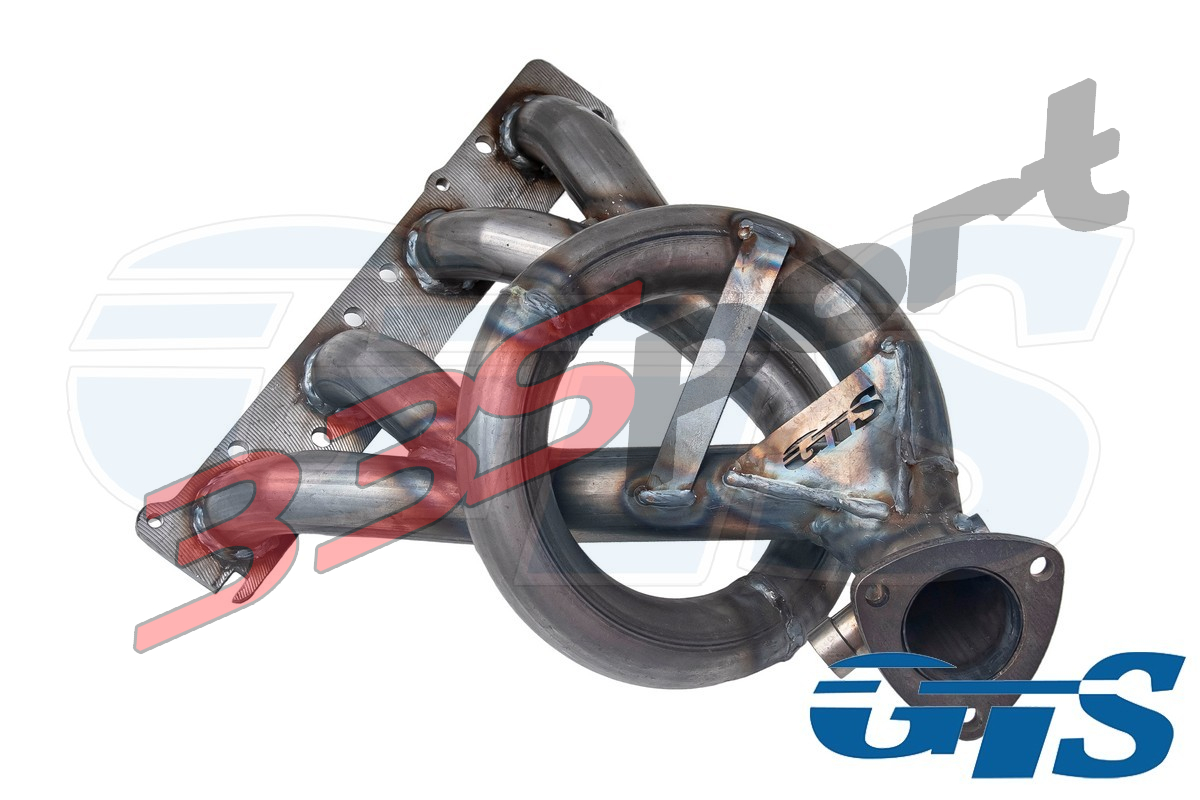 ������� ��� ������ ������������ "gts" (subaru sound) ��� �/� lada vesta/ vesta sw cross es-02020