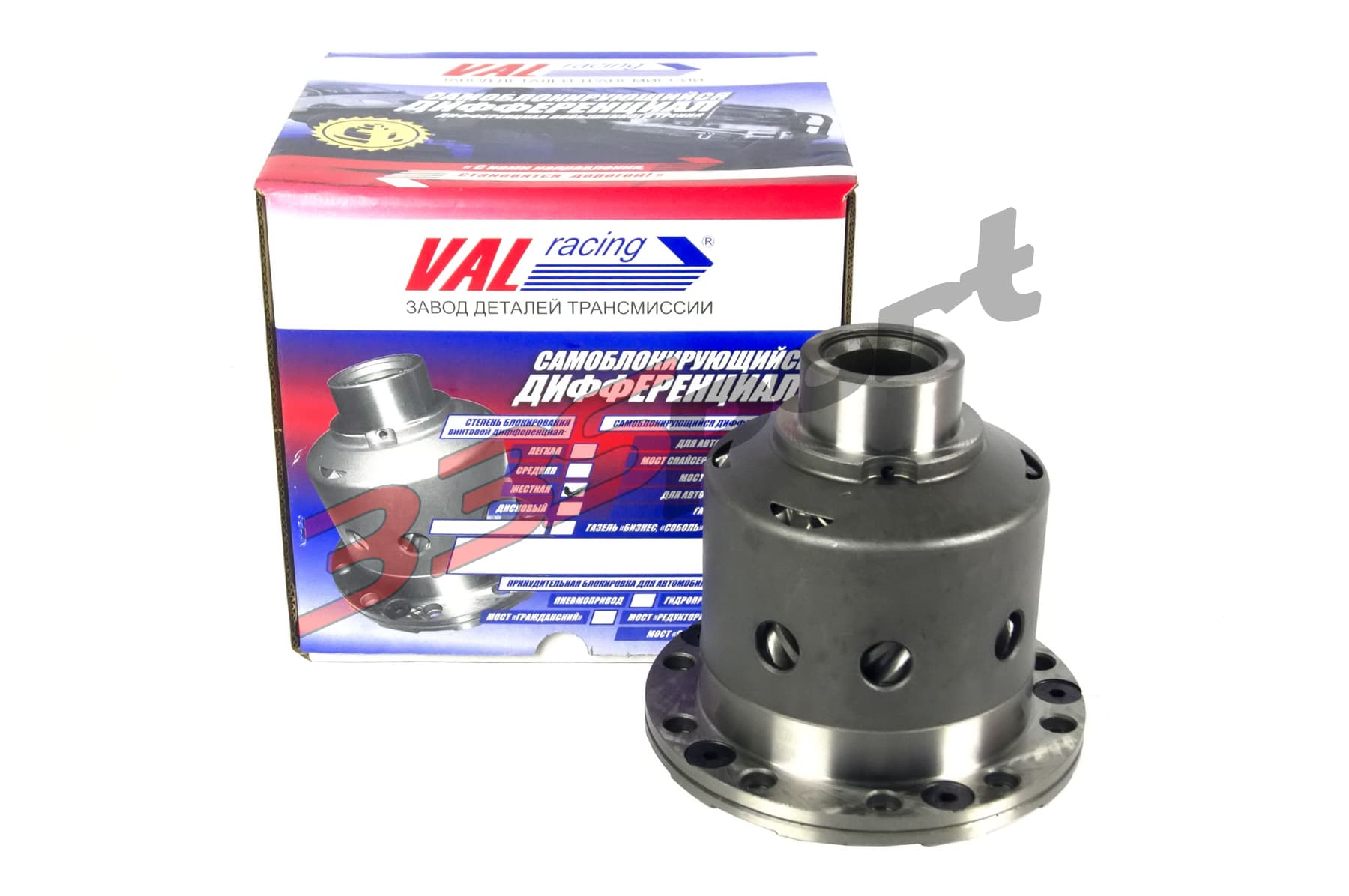 ���������� ������������� VAL- racing ���, ������� (���� �����������,�������) VR-17-E000003, ��������������� �������������, ���� ���������� ������������� VAL- racing ���, ������� (���� �����������,�������) VR-17-E000003, ���������� ������������� VAL- racing ���, ������� (���� �����������,�������) VR-17-E000003 � ��������, ������ ���������� ������������� VAL- racing ���, ������� (���� �����������,�������) VR-17-E000003