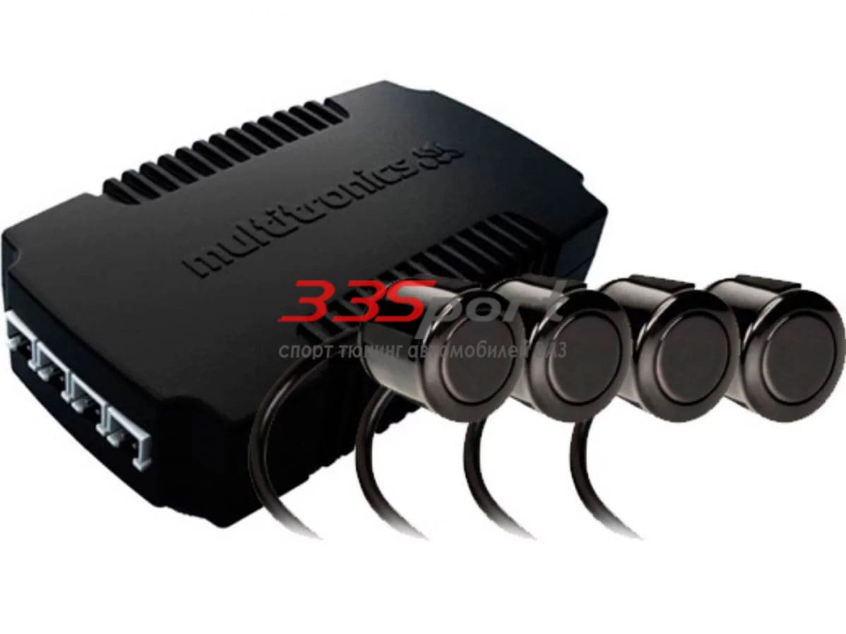 ���������� multitronics pt-4tc