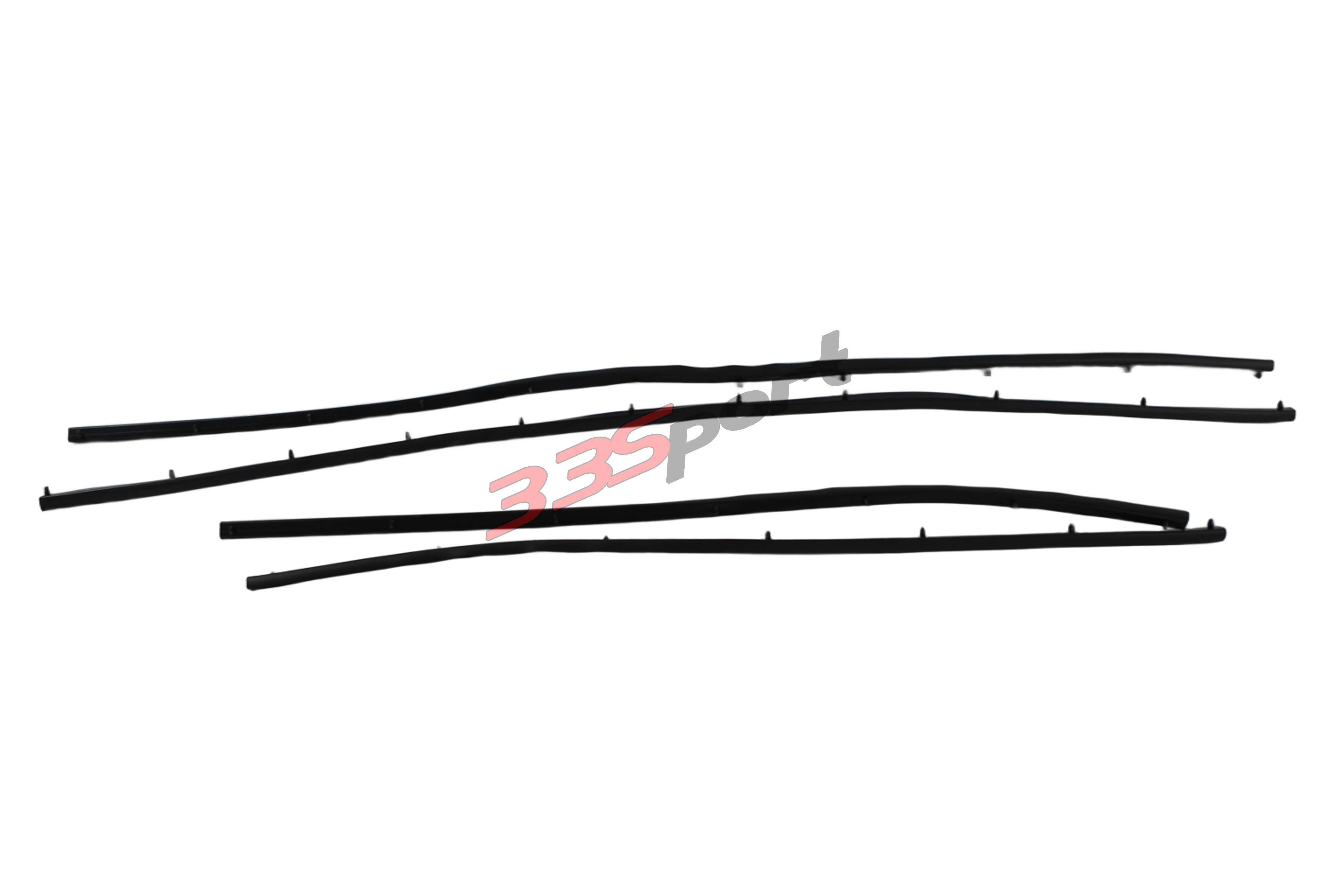 ����������� ������� (4 ��) �������� ��� ���� ������, ������ fl, ������, datsun ���-135�