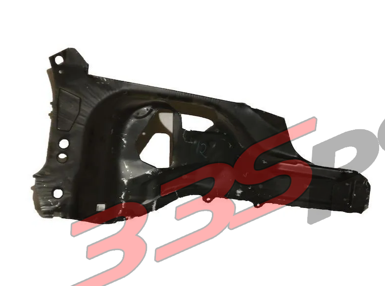 ������ ���������� ����� (���) (�����) 21010-5301047-63 � ��������-�������� ��������� ��� �� ���� 1 800 ���. ������. ����� � �������. �������� �� ������.