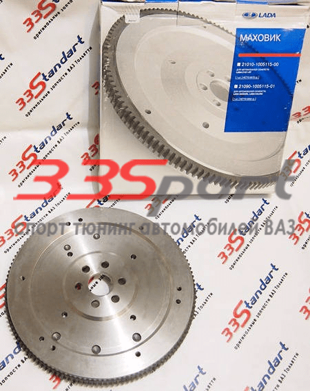 ������� 2180 (21800100511500)
