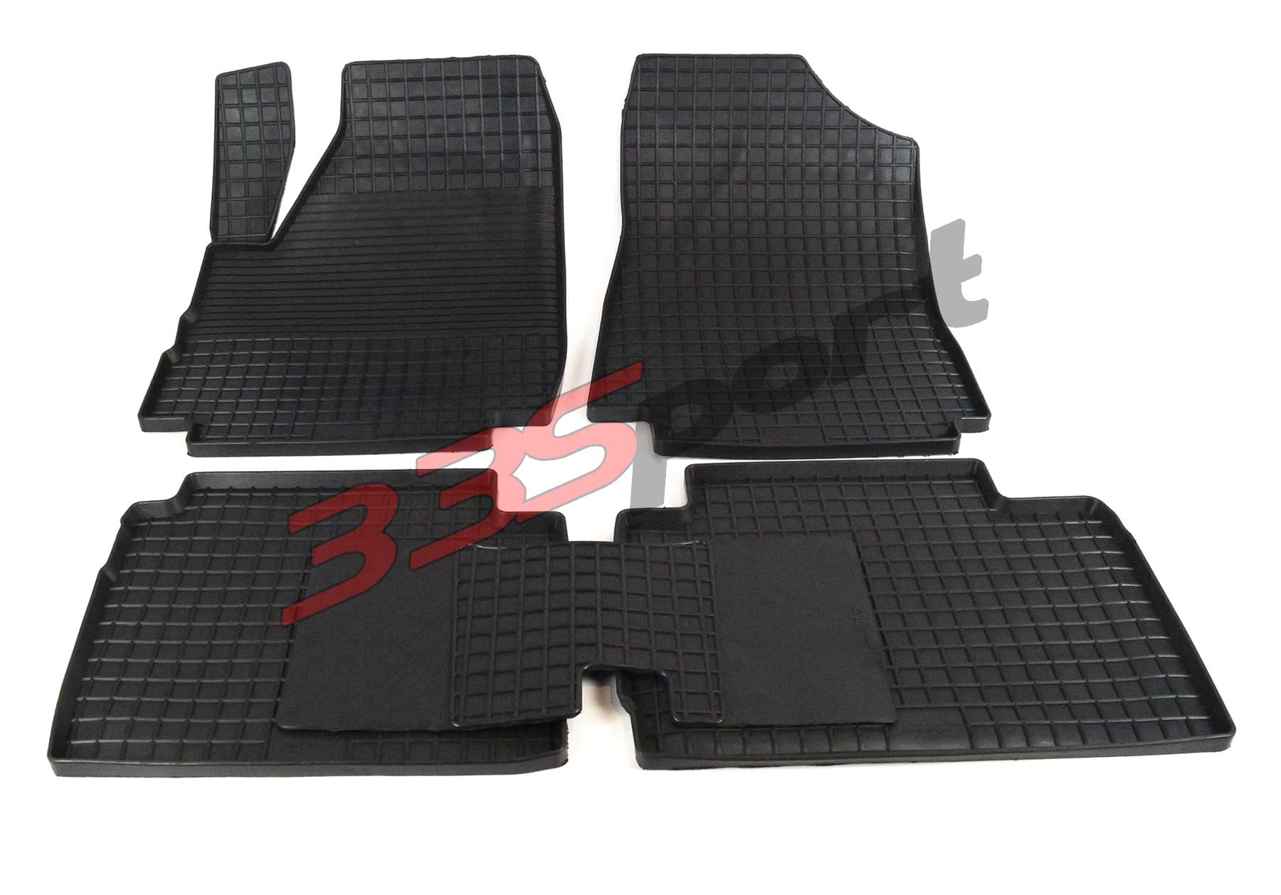 ������� ������ ��������� ����� seintex ���� 4�4