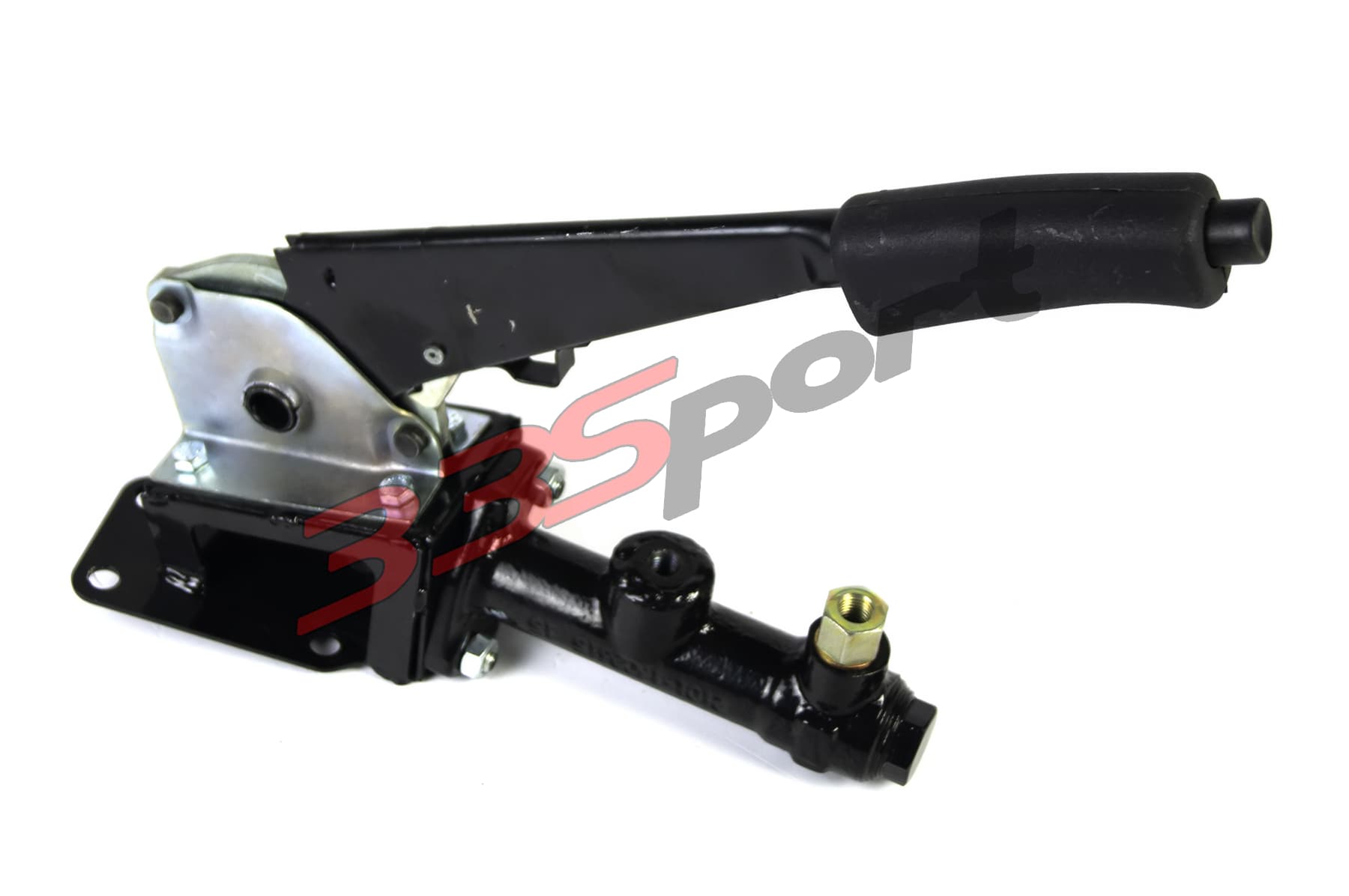 ������ �������������� �������������, GTS ES-01179
