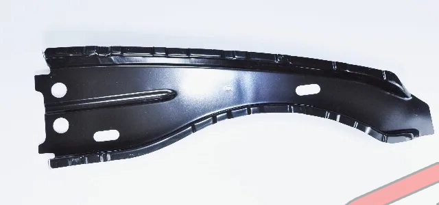 ��������� ����� �������� ����� X-RAY 641955230R � ��������-�������� ��������� ��� �� ���� 2 900 ���. ������. ����� � �������. �������� �� ������.