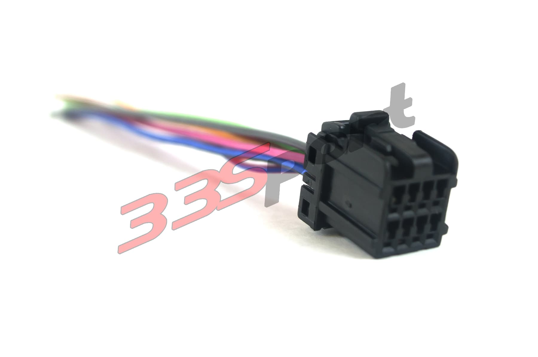 ������ - ����� ����� ���������� ������� ������ urban,������ mi-do, ������ on-do.  ax495