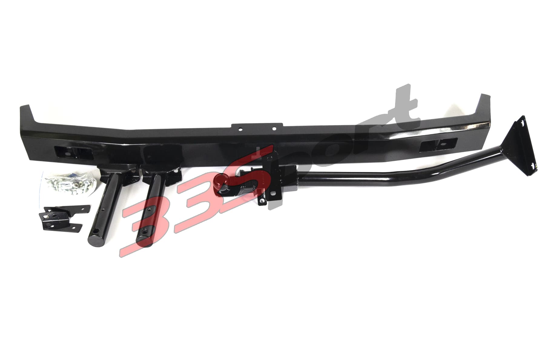 ������ ������ ������� � ��� (��������) urban 4x4, ���������� (3313)