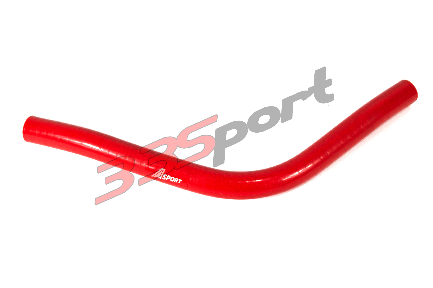 �������� ��������������� ����� ��� 2170 ������, �������, a-sport �������